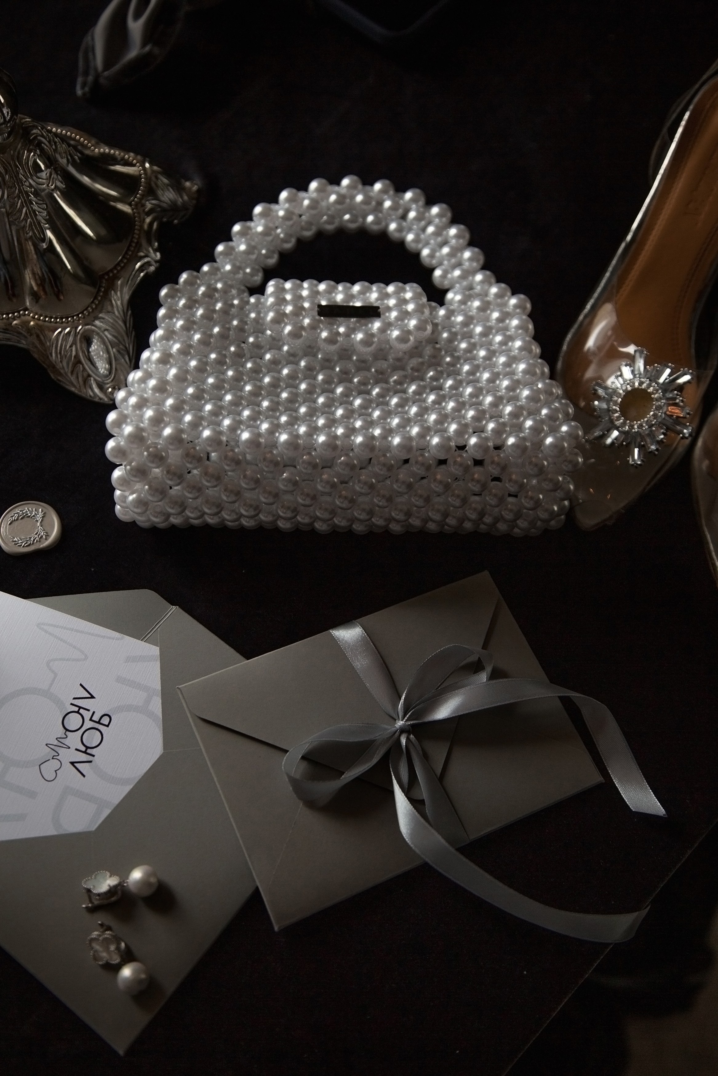 Томск. Свадебный и портретный фотограф Анастасия Казакова Санкт-Петербург