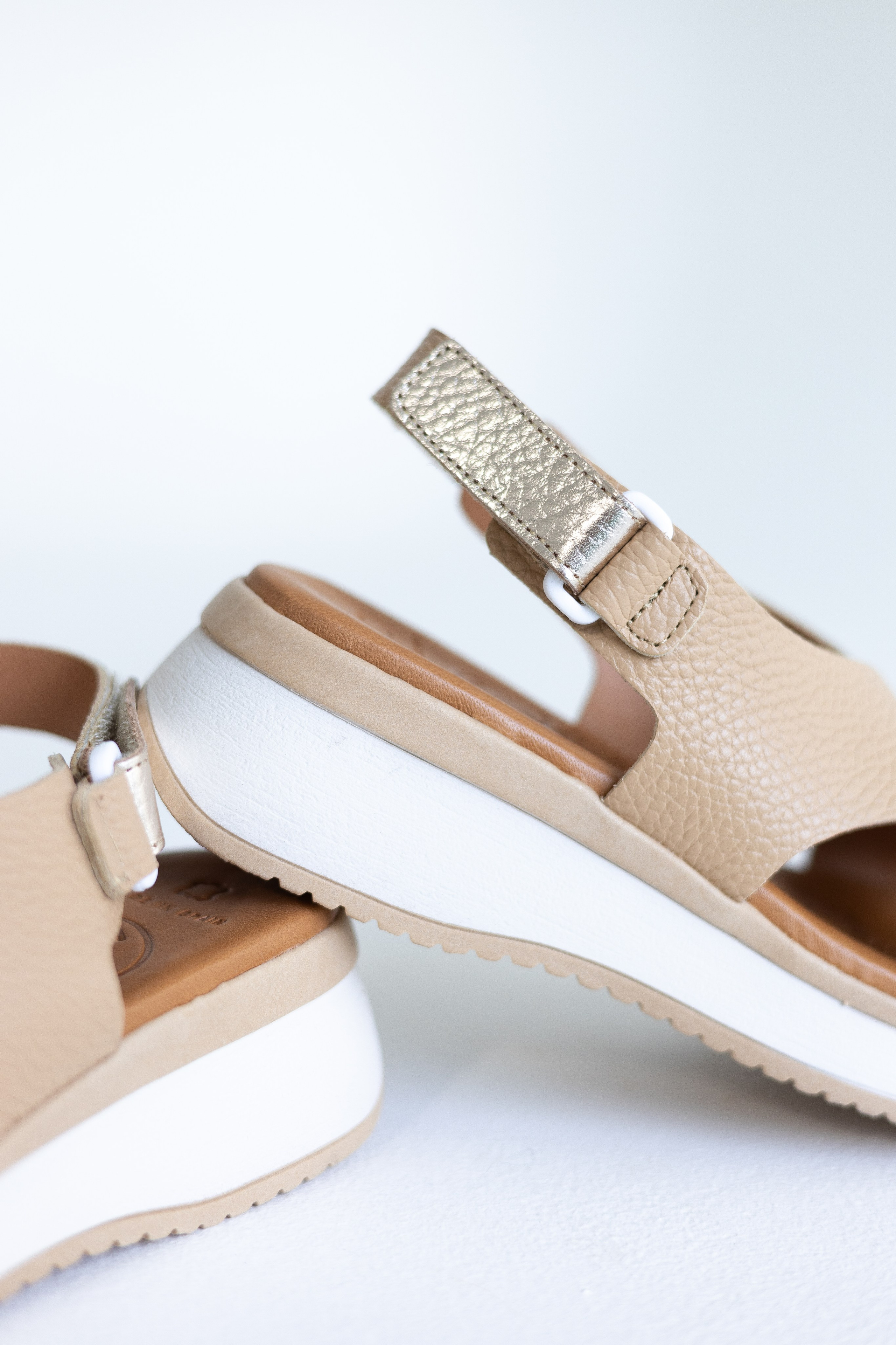 Обувь. Семейный, бьюти фотограф Москва