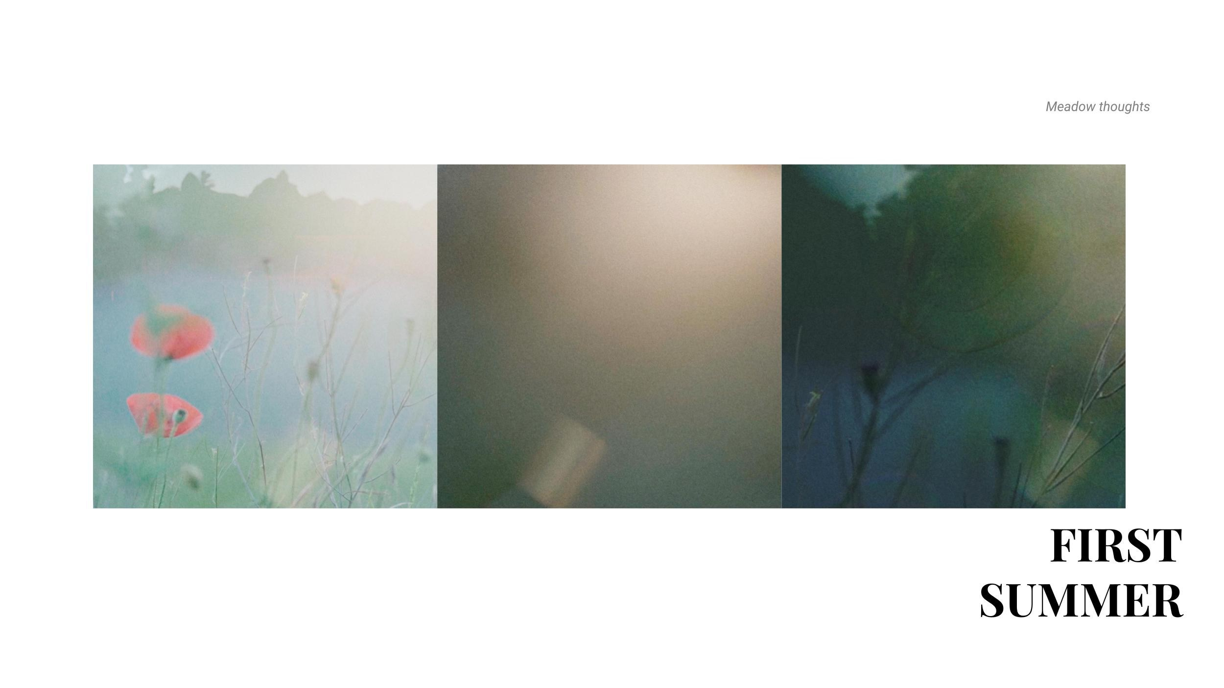 IGOR JAGYCH. Zhanna Tyugay is a fashion photographer, visual artist and film maker based in Novi Sad