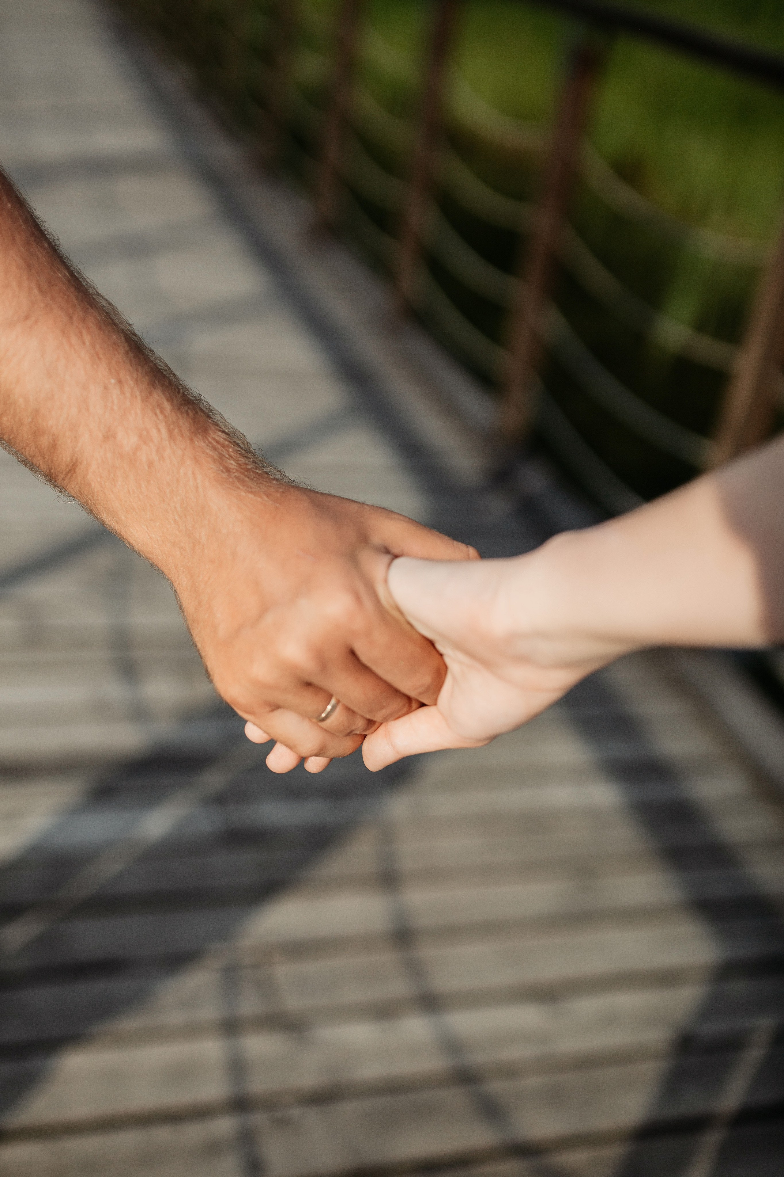 Love story. Фотограф в Красноярске по выгодной цене