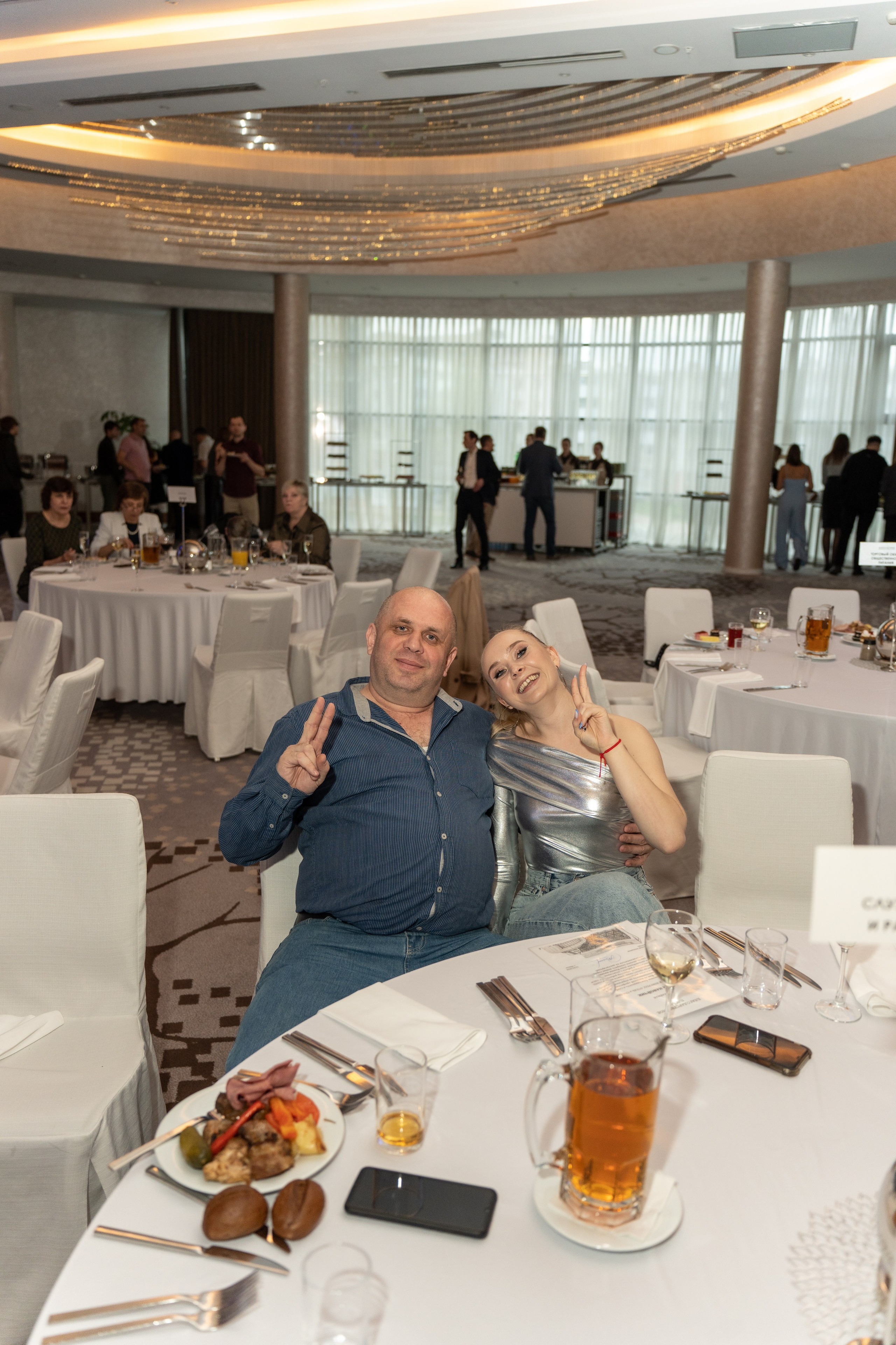 Ренессанс 10 лет. Семейный и свадебный фотограф Минск, Беларусь Анна Орловская