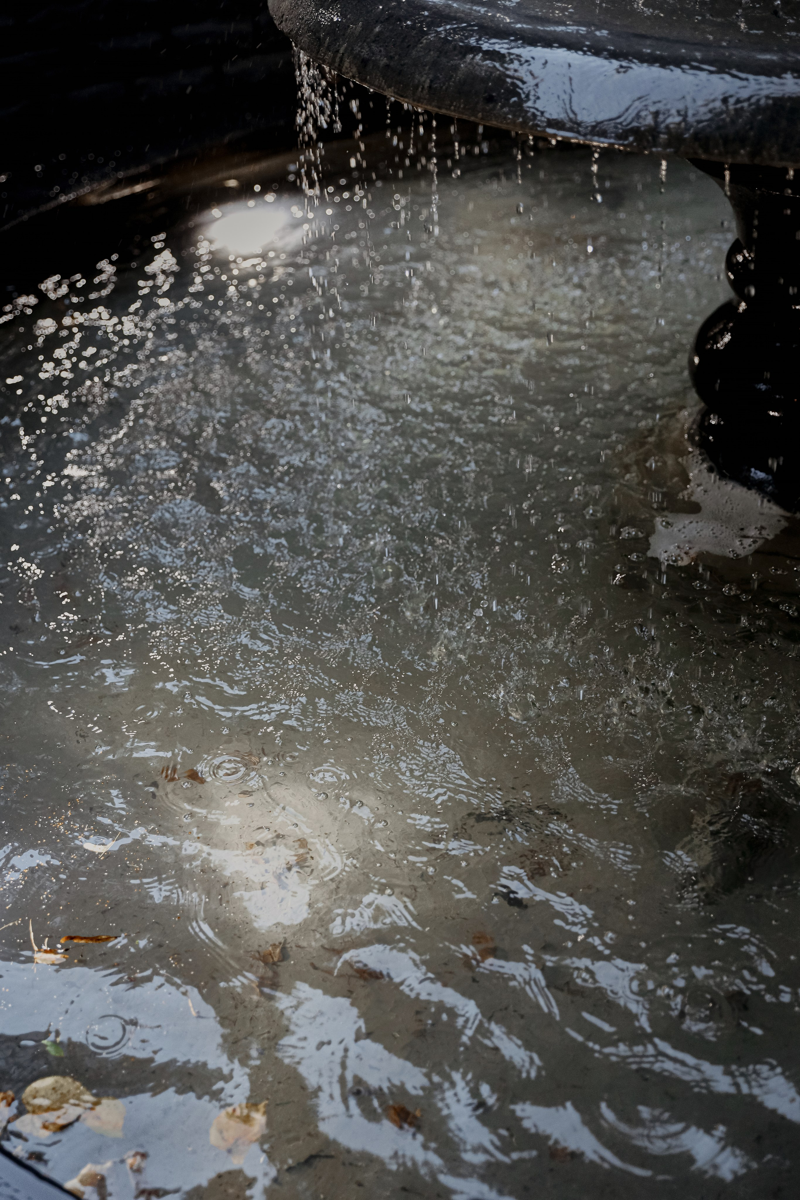 Свадьба. Anastasia Jes | Свадебный фотограф