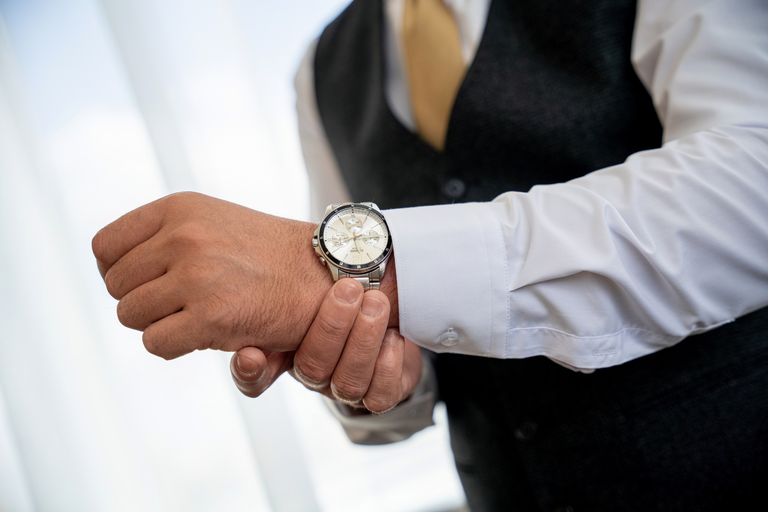 КИРИЛЛ И ЖАННА. Фотограф на любое мероприятие