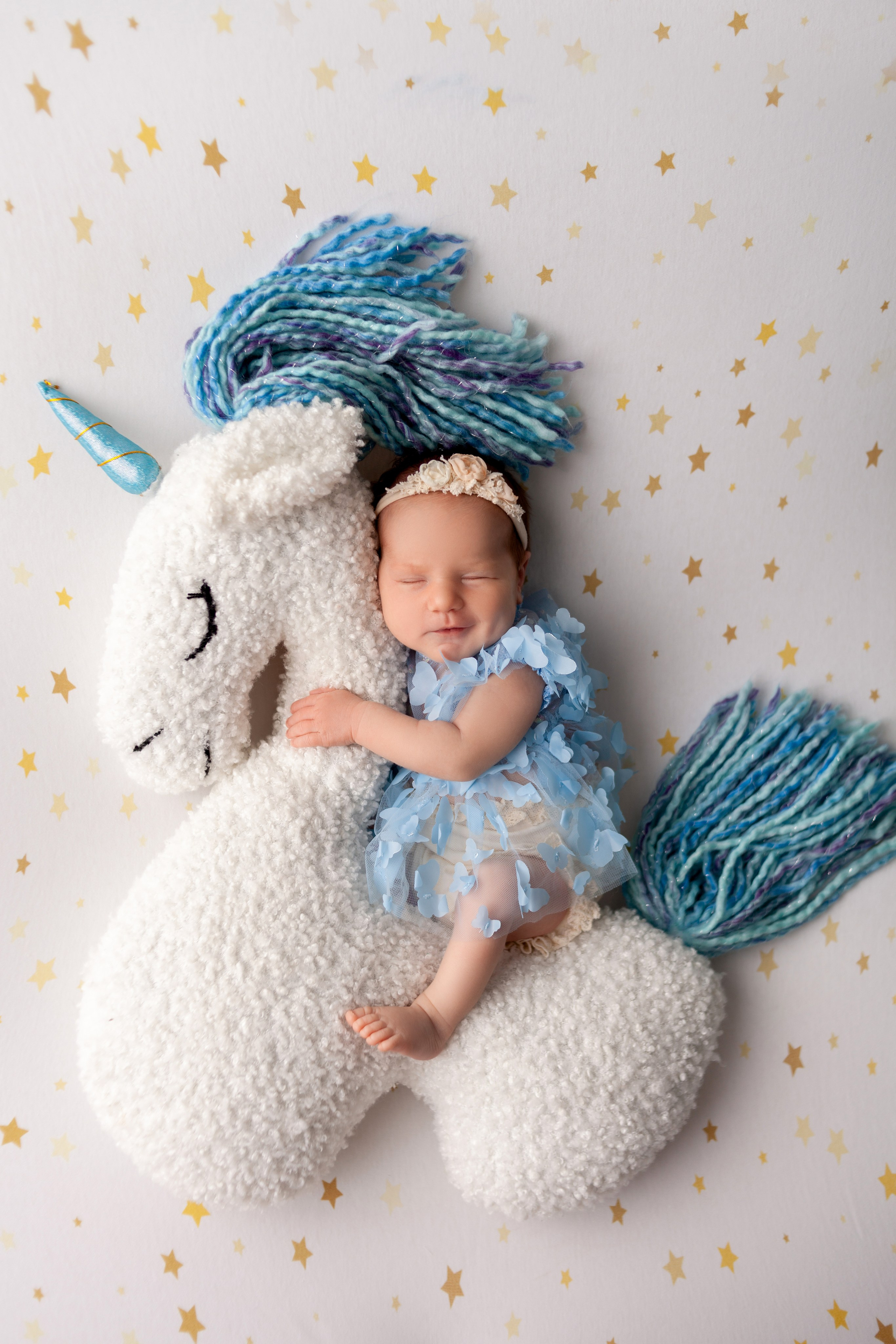 Девочки. Фотограф новорожденных г. Подольск, г. Жуковский, весь юг Москвы и Моск.обл