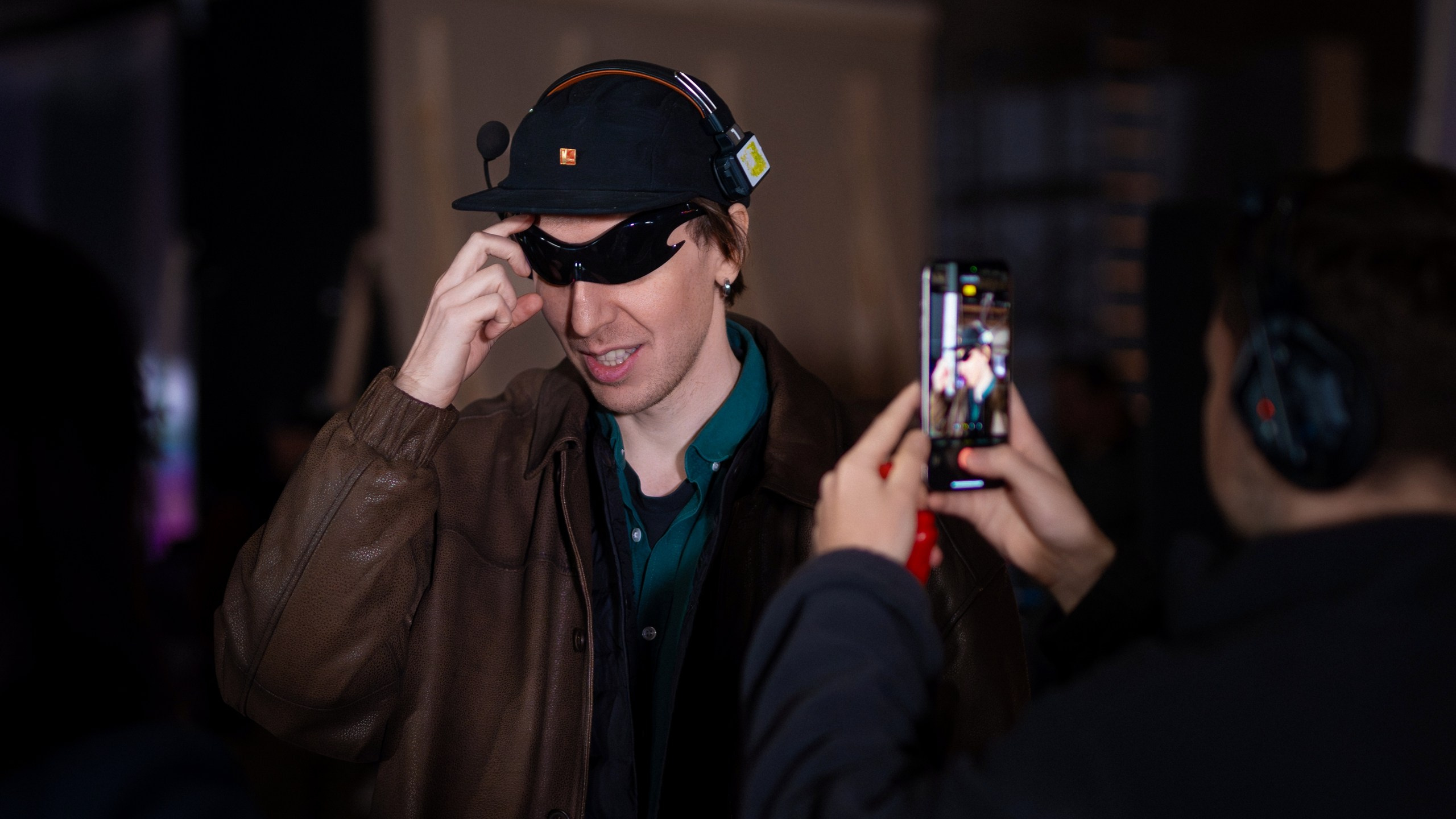 Сбер спасибо