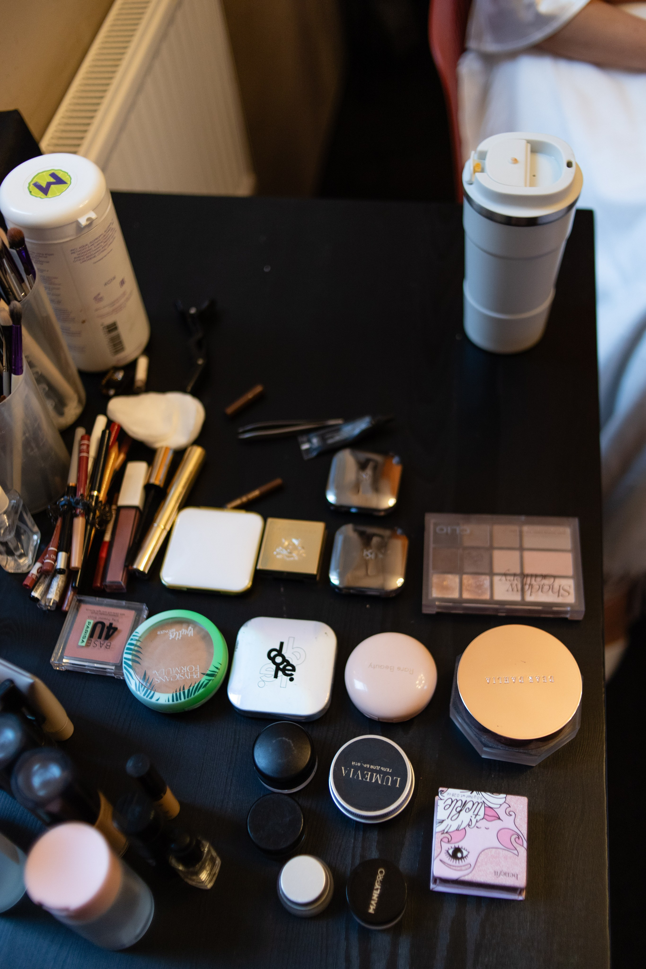 Дарина и Роман. Свадебный фотограф в СПб и Москве Павел Сергеев