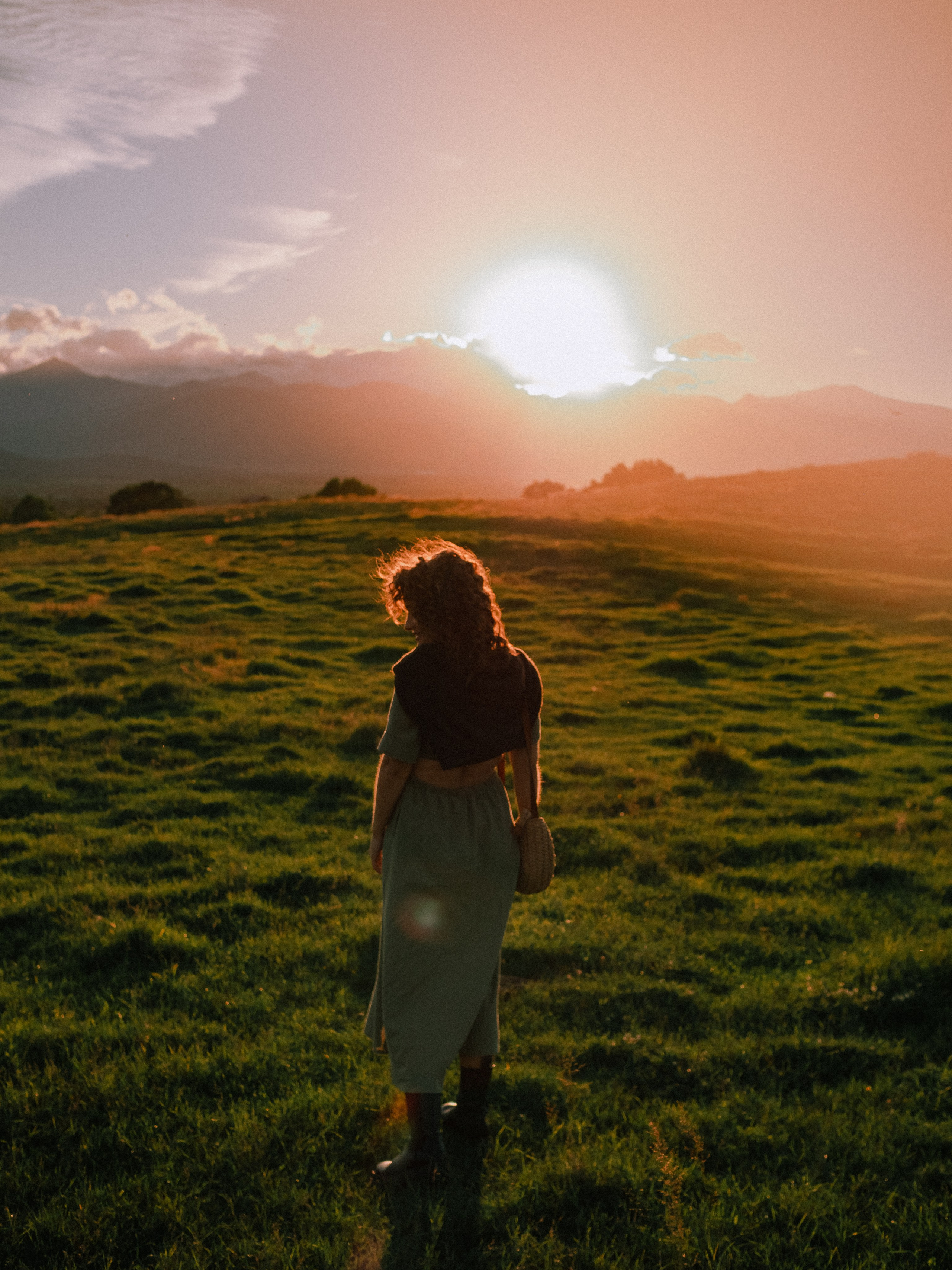 ОЛЕСЯ. Фотограф в Санкт-Петербурге Эллис