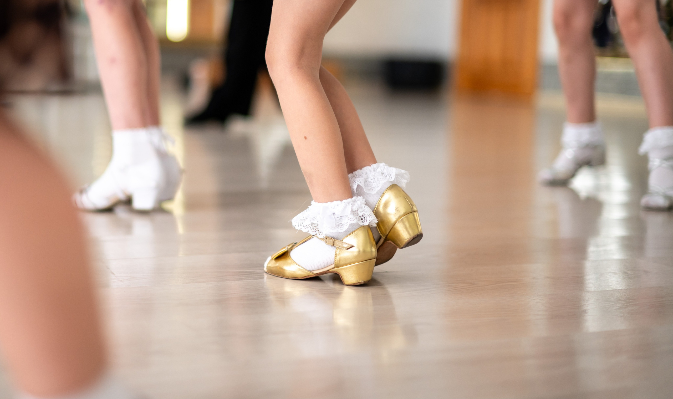 Сборы Старлайн дети. Спортивный фотограф в Туле и Тульской области. Файсханова Фото Спорт