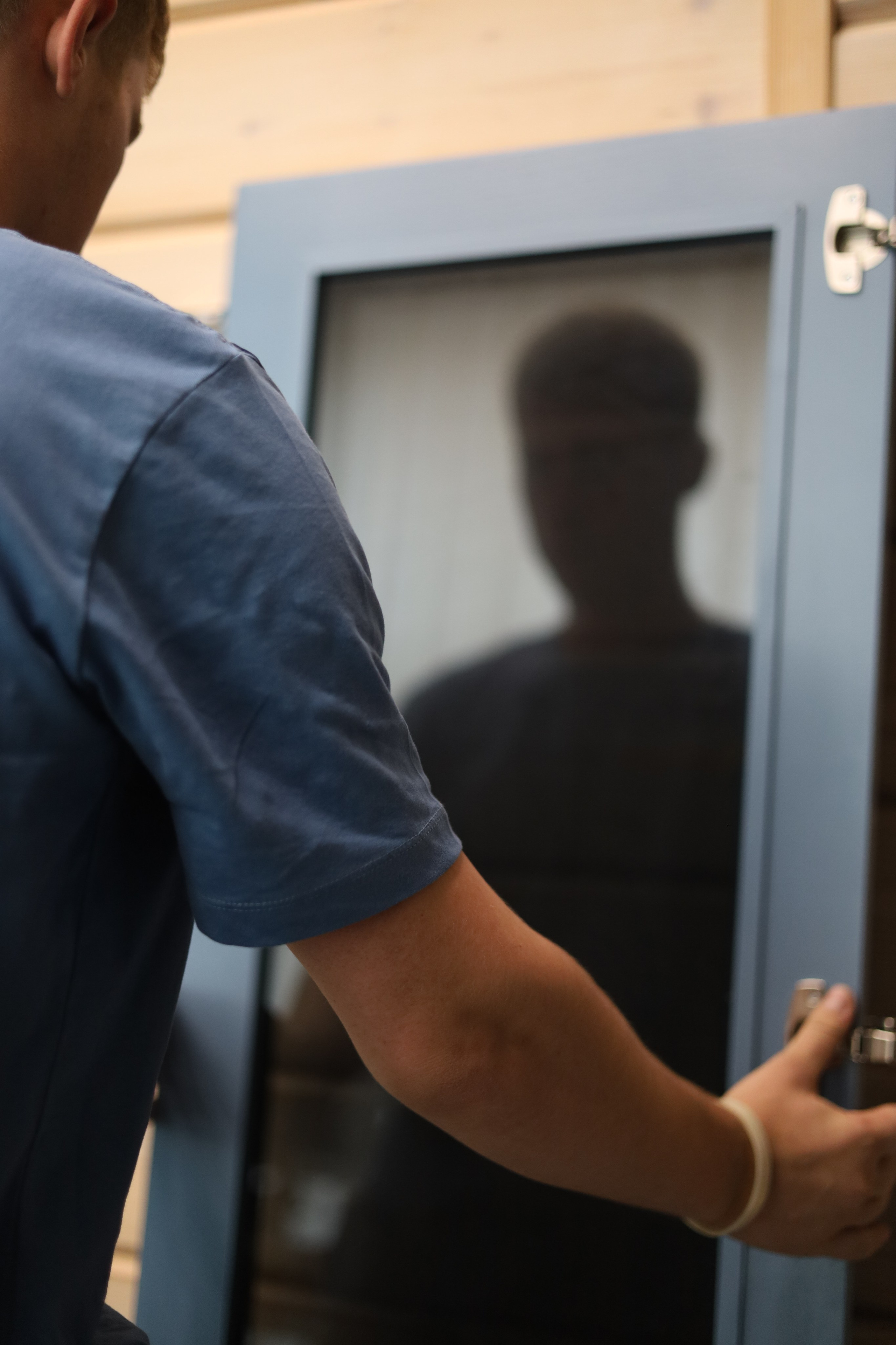 Фото. Фотографии души