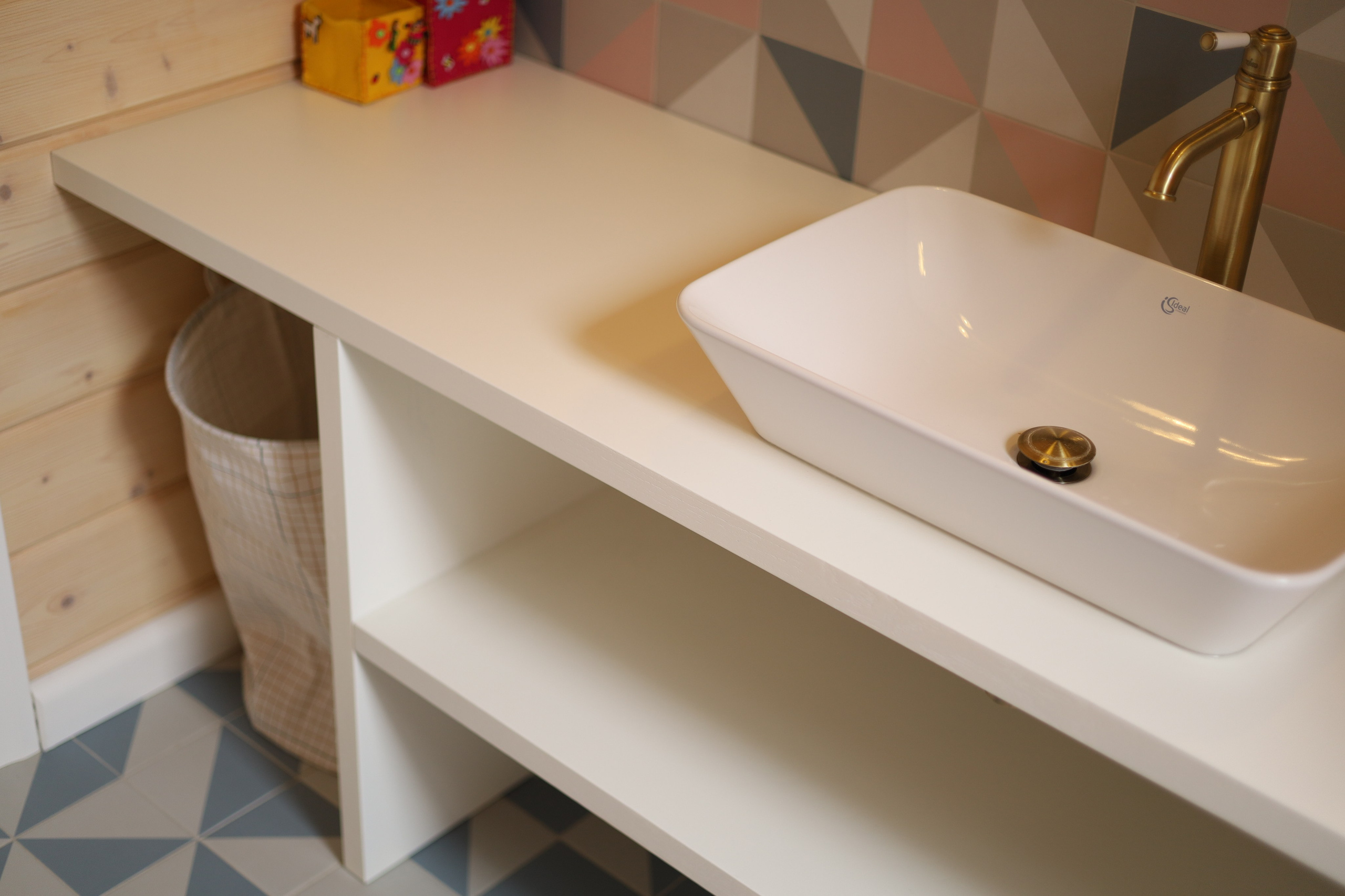 Сфера услуг. Фотографии души