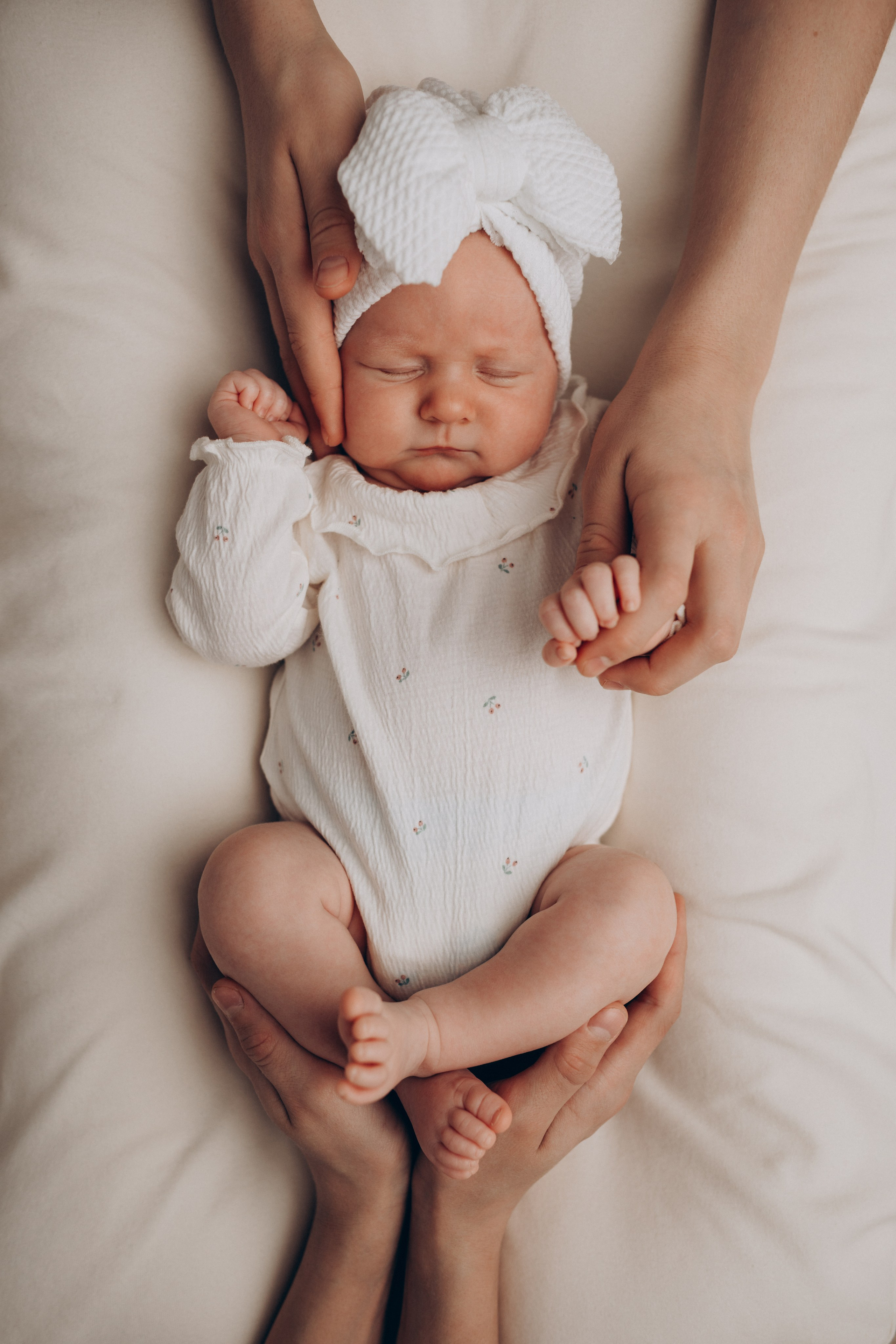 Фотограф новорожденных Томск. Фотограф новорождённых семейный фотограф Томск Елена Каплина