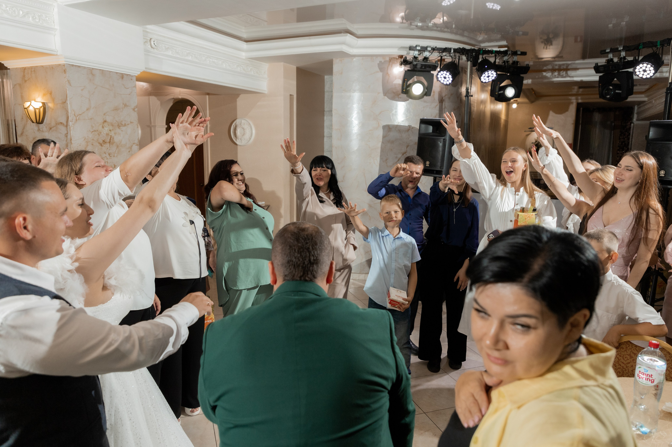 Алексей и Юлия (сокращено). Свадебный фотограф Ангелина Сунгатулина | Саратов | Балаково | Вольск