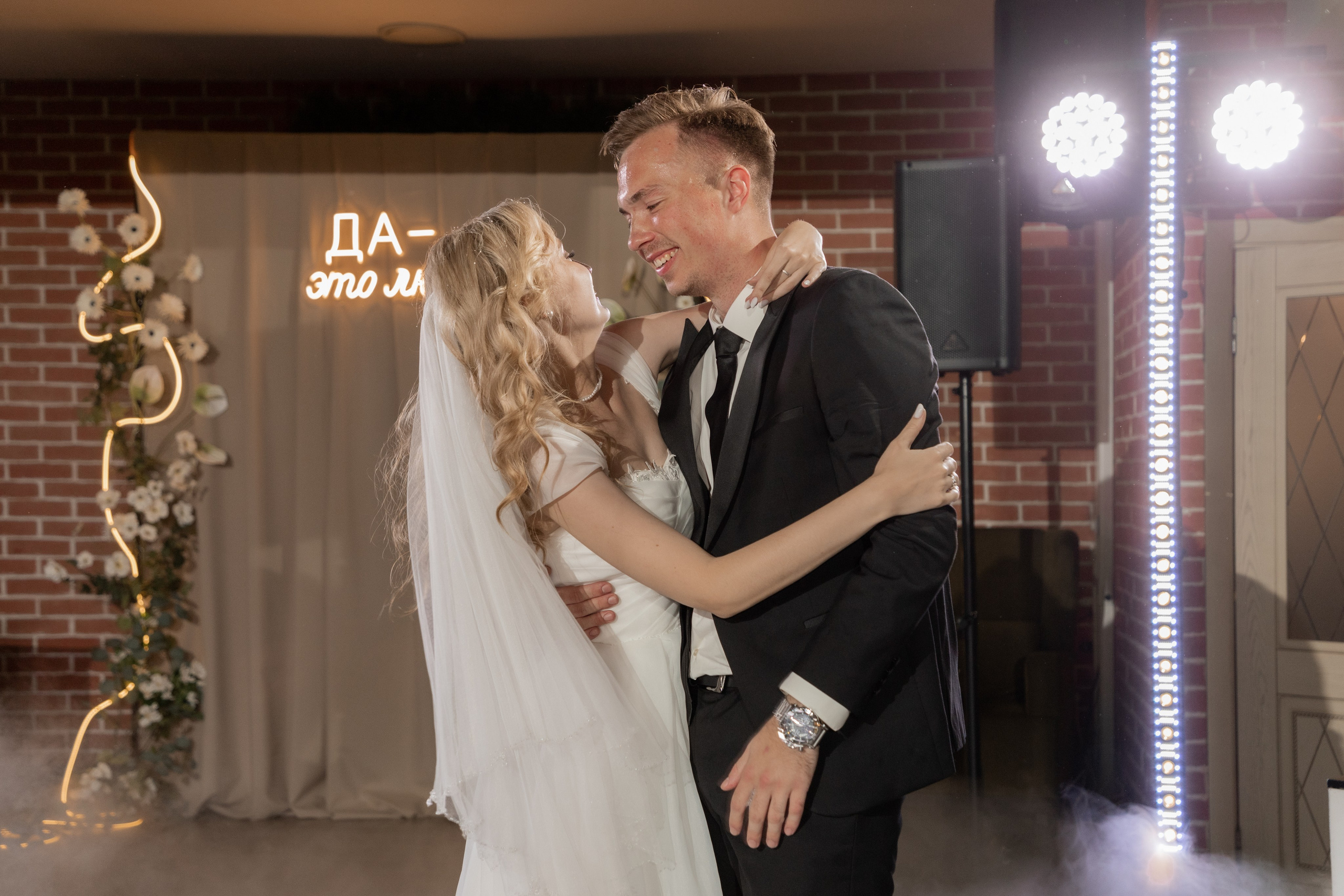 Банкеты. Свадебный фотограф Ангелина Сунгатулина | Саратов | Балаково | Вольск