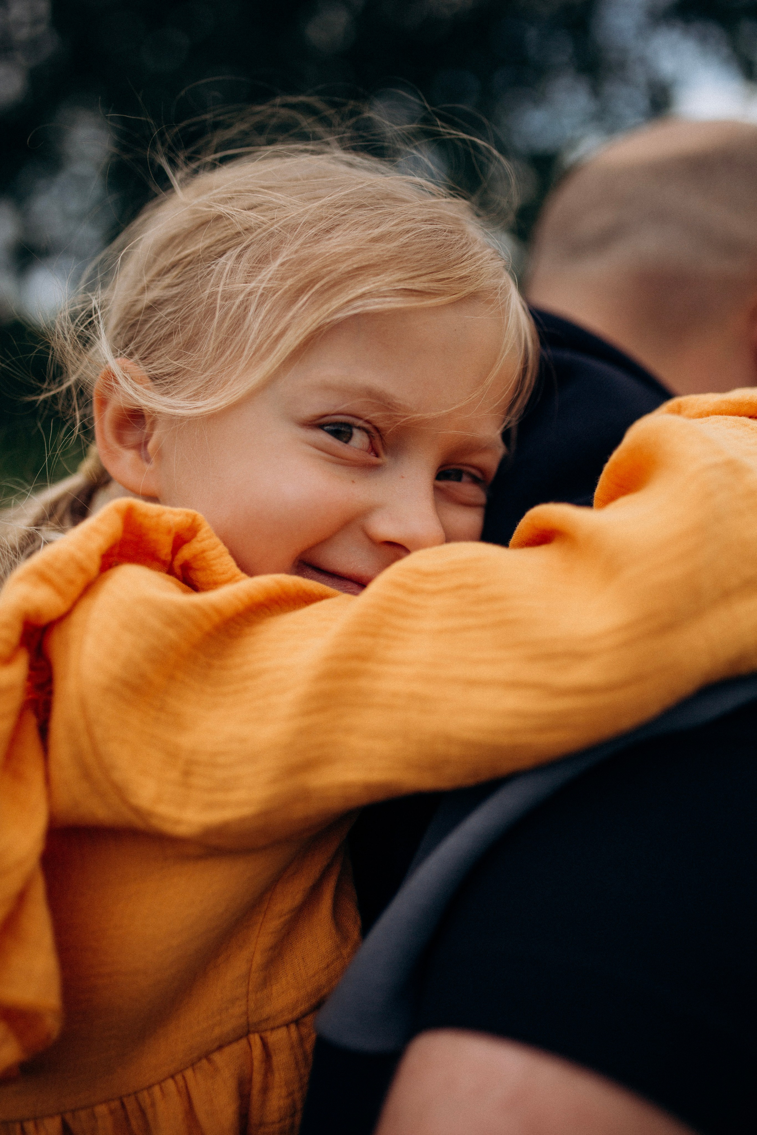 Горы. Семейный фотограф Санкт-Петербург Елена Корытцева