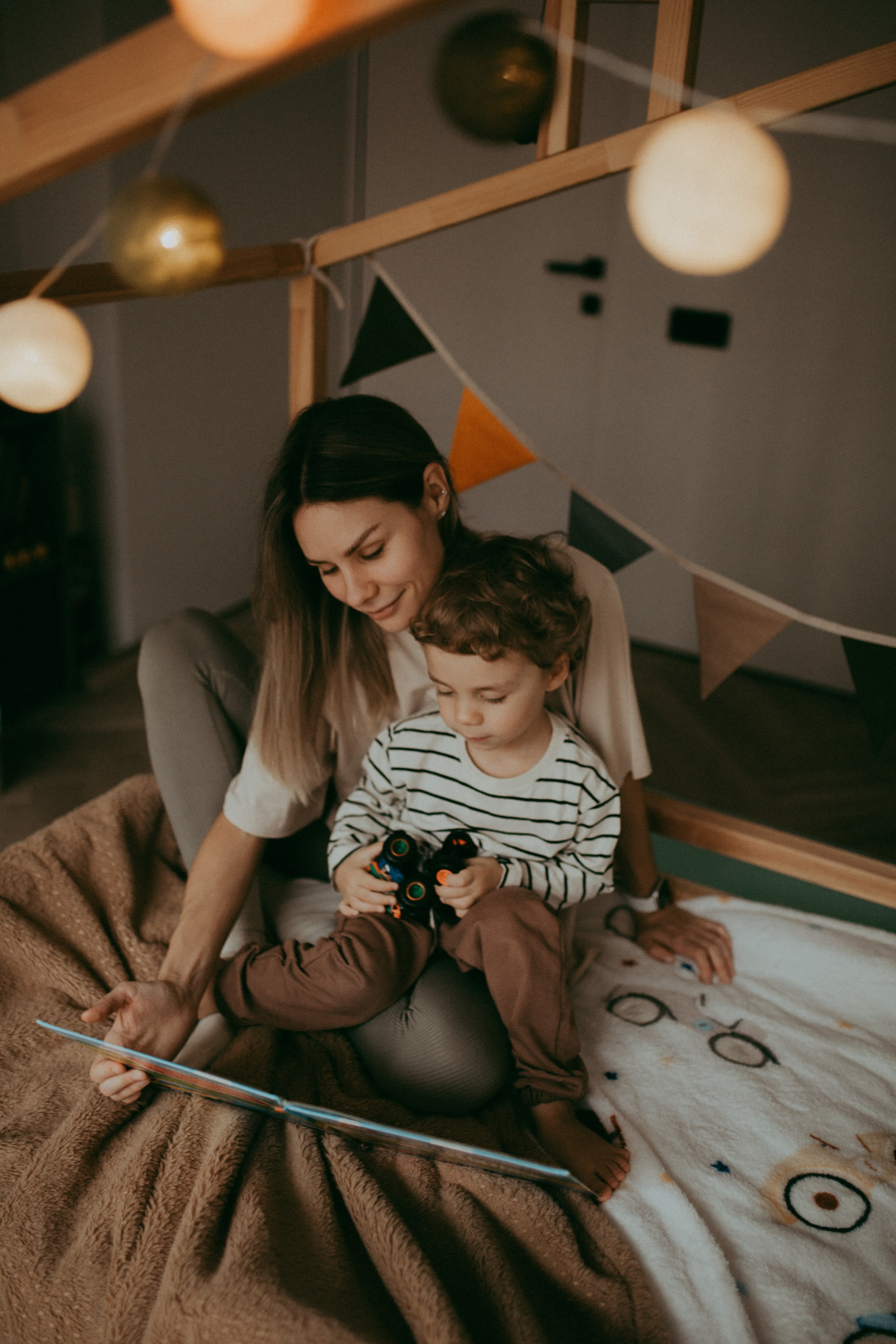Мальчик по имени Саня. Семейный фотограф Санкт-Петербург Елена Корытцева