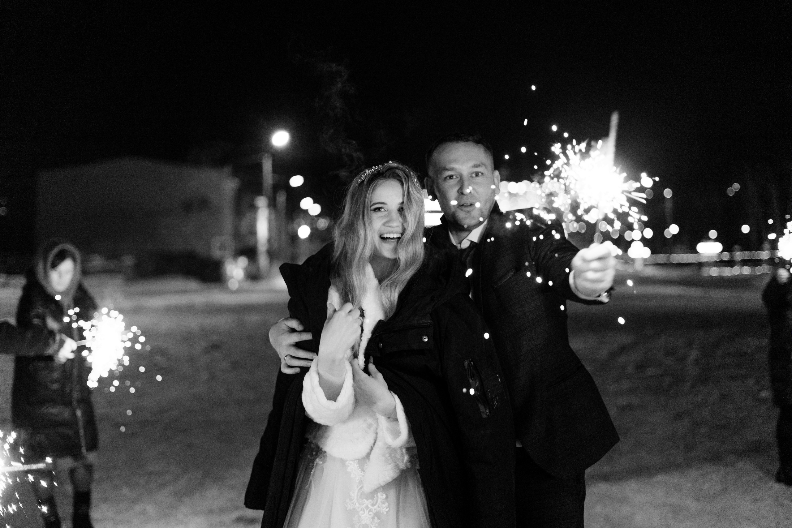 Reportage. Фотограф lifestyle Москва Екатерина