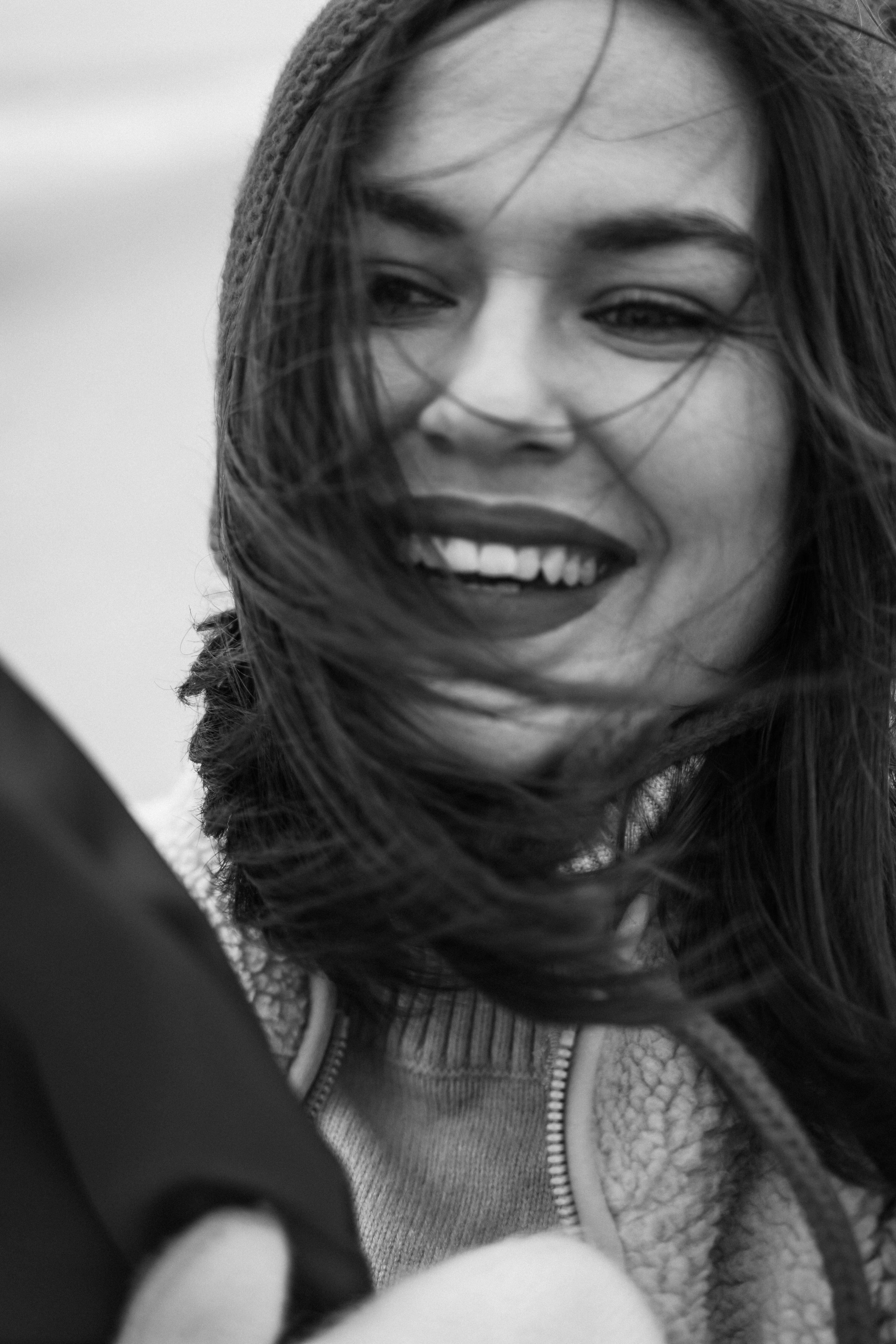 Valentines. Семейный и свадебный фотограф Мария Нетребко г. Калининград