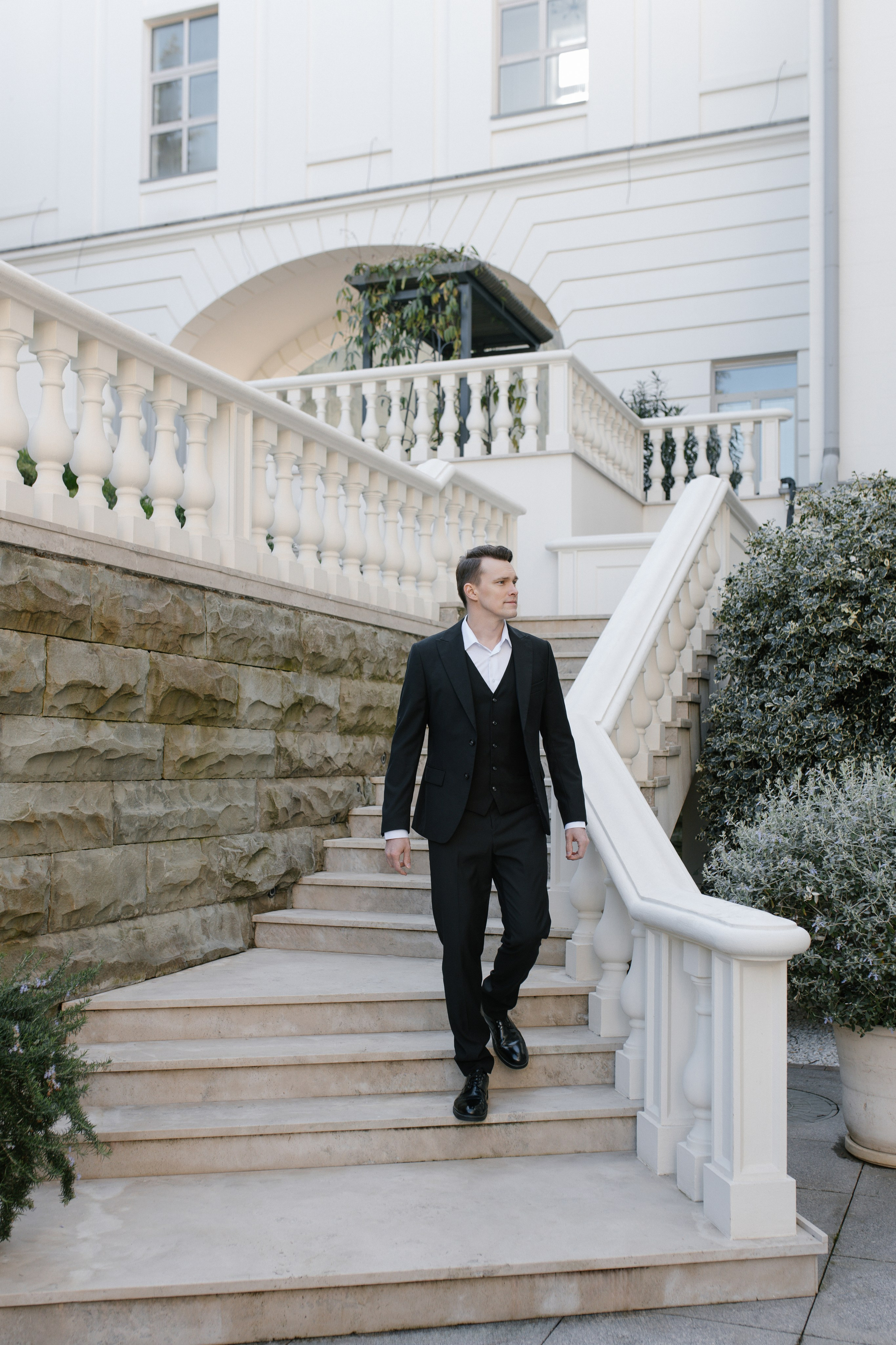 K & L. Семейный и свадебный фотограф Мария Нетребко г. Калининград