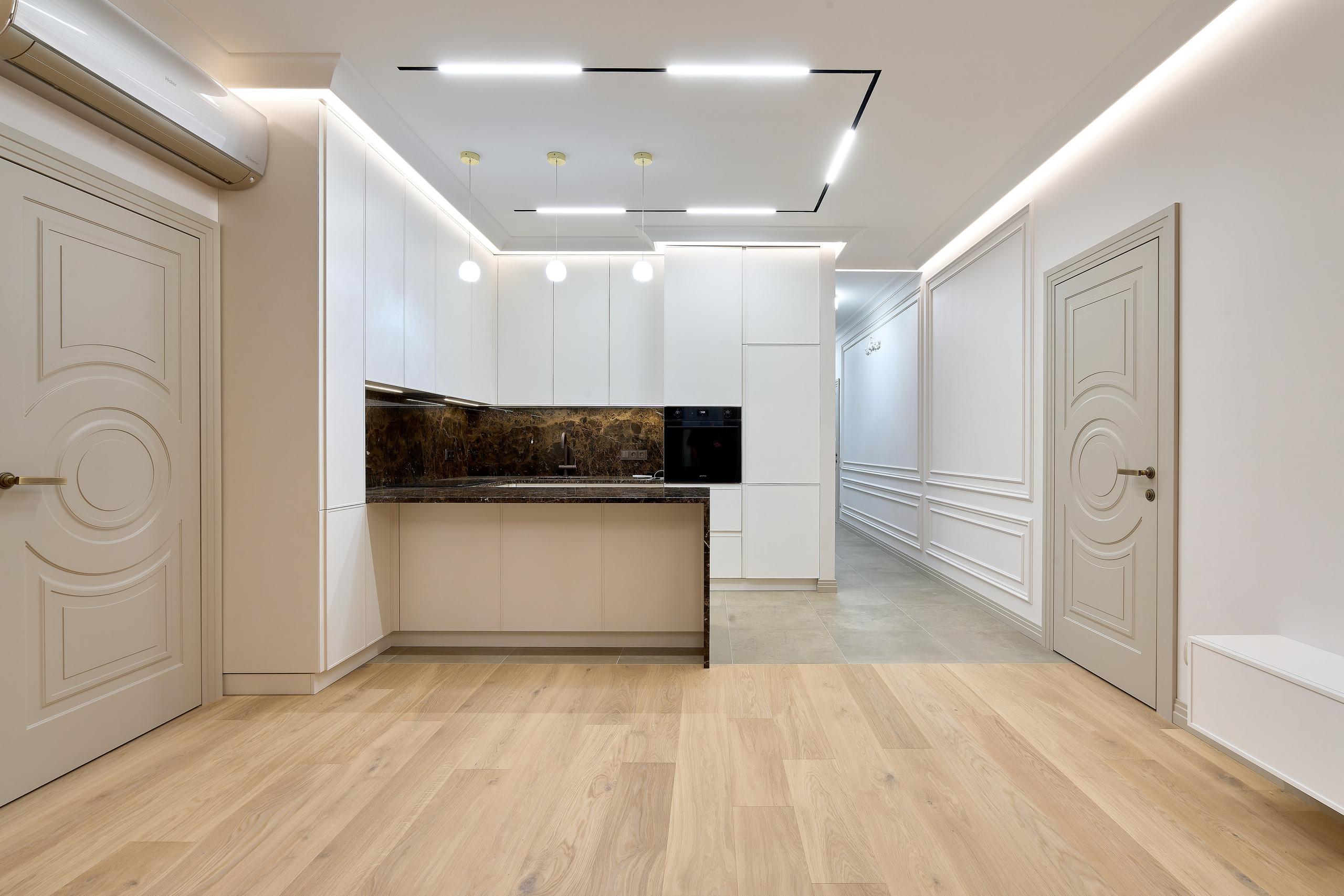 ИНТЕРЬЕР. Спортивный Фотограф и Видеограф Свирида Антон Санкт-Петербург