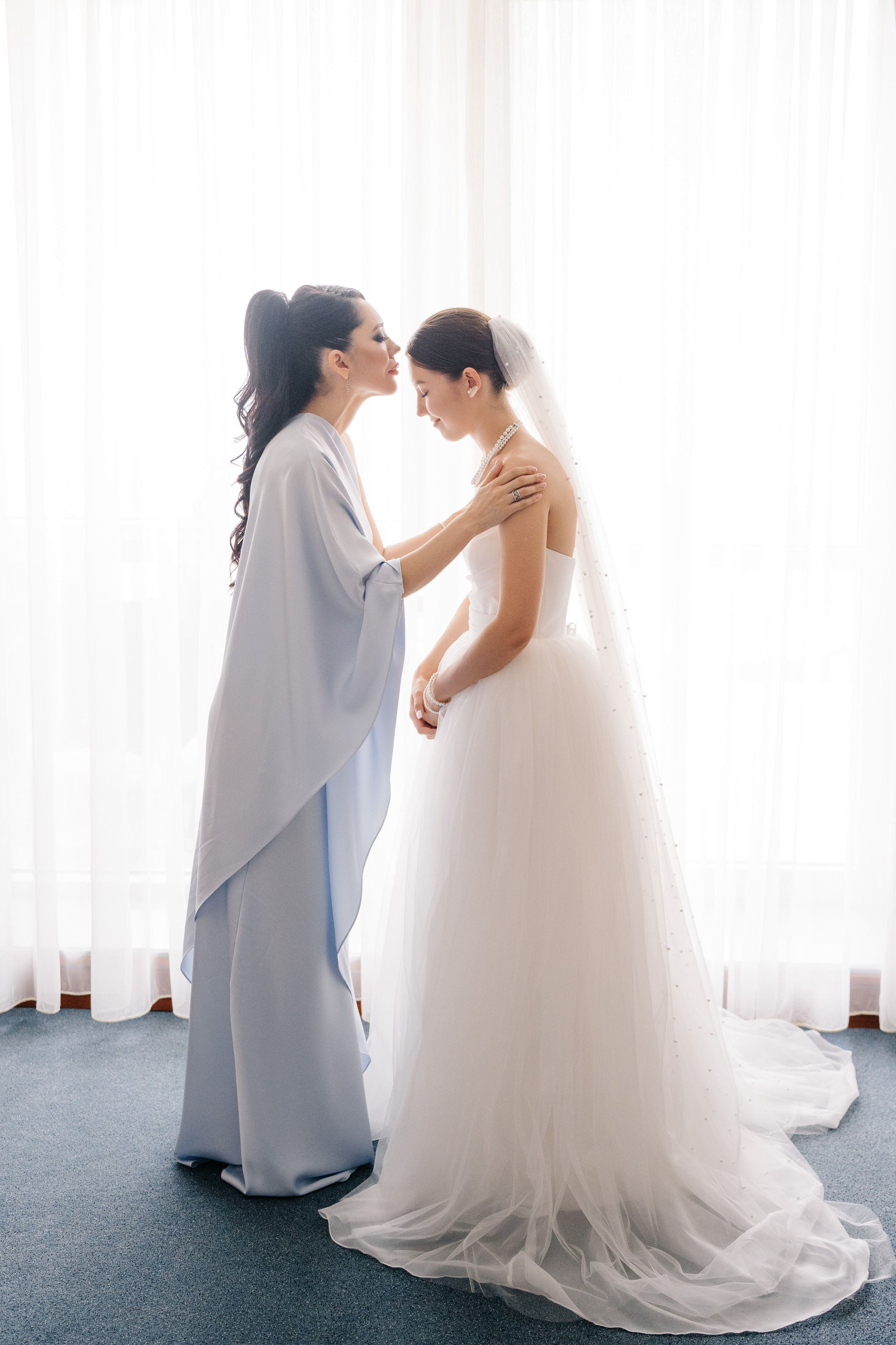 ROMAN & EKATERINA. ___________________________________________________