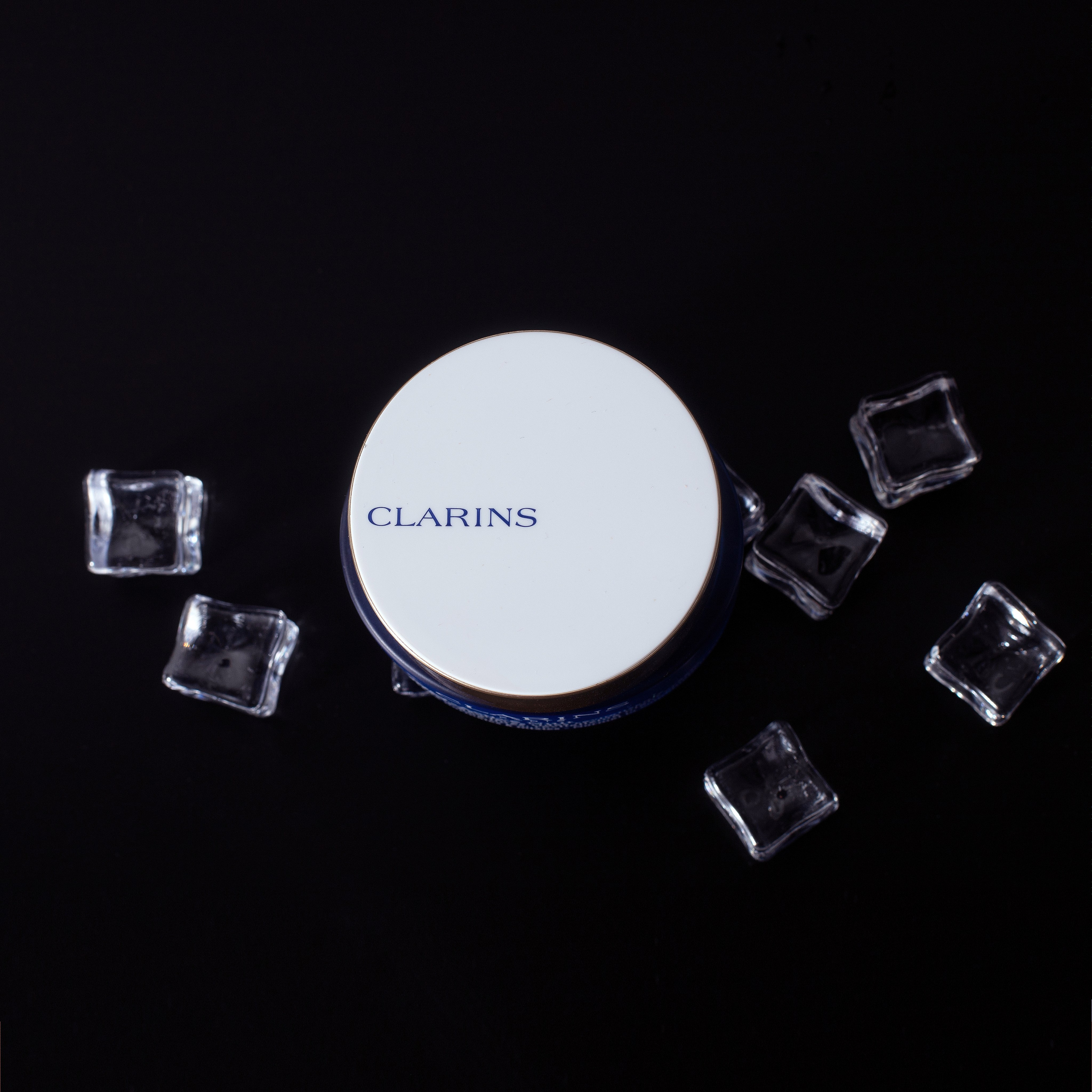 Крем. Фотограф в Москве и Московской области Ольга Дробышева