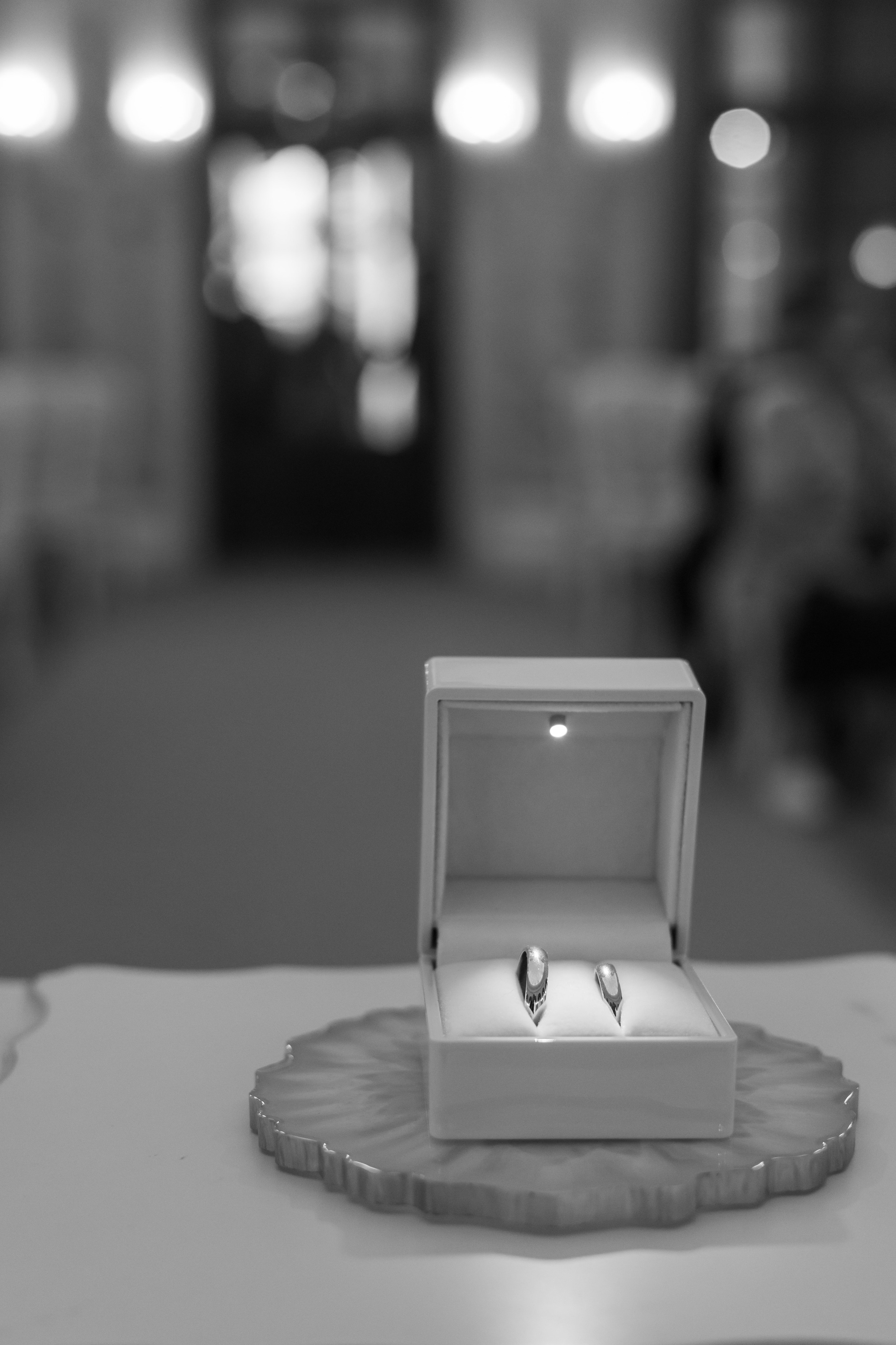 Регистрация и прогулка в Остафьево. Свадебный и репортажный фотограф (Москва, Королев и другие)