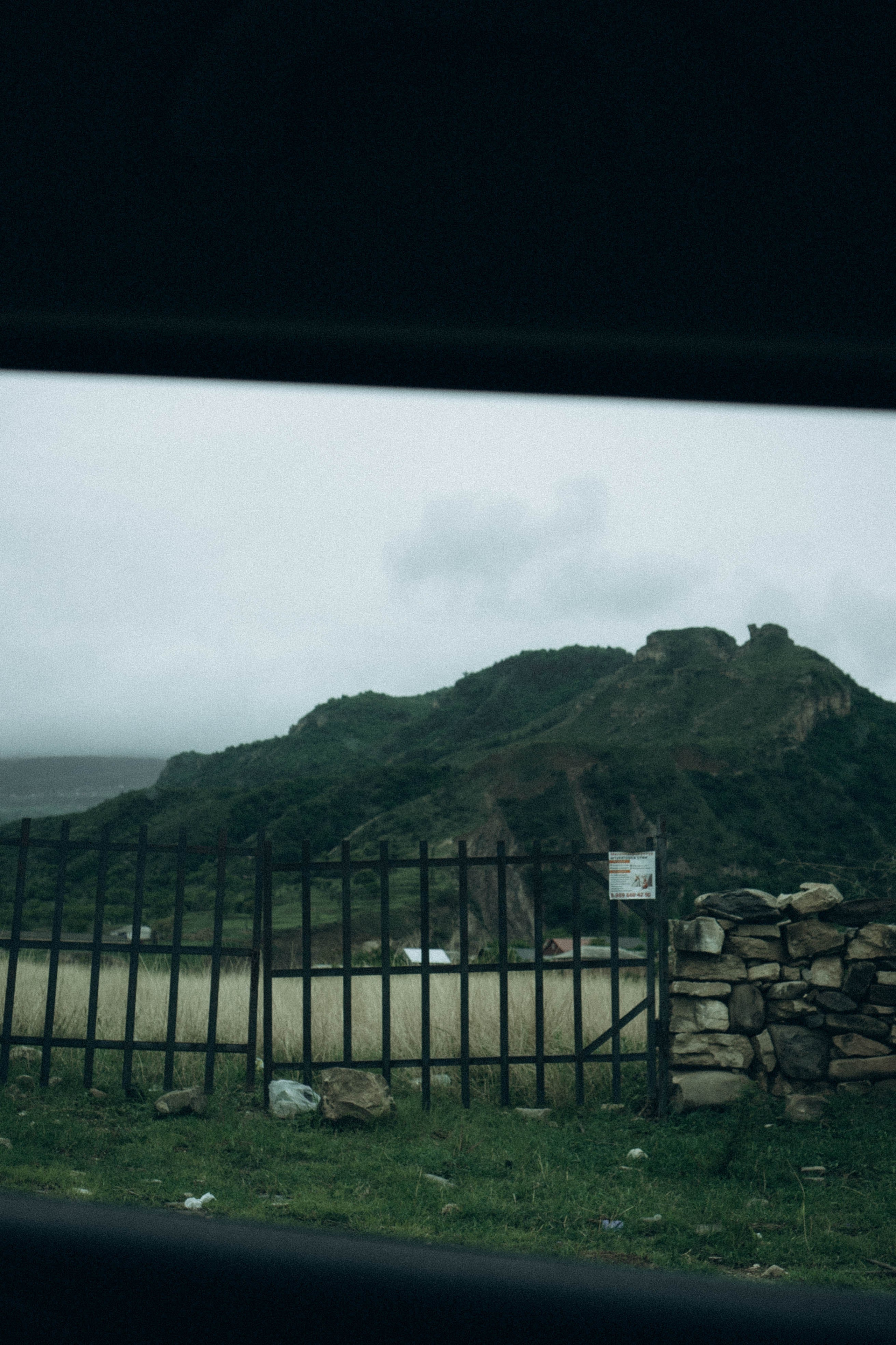 Кавказ. Профессиональный фотограф, Санкт-Петербург — Виктория Богомолова