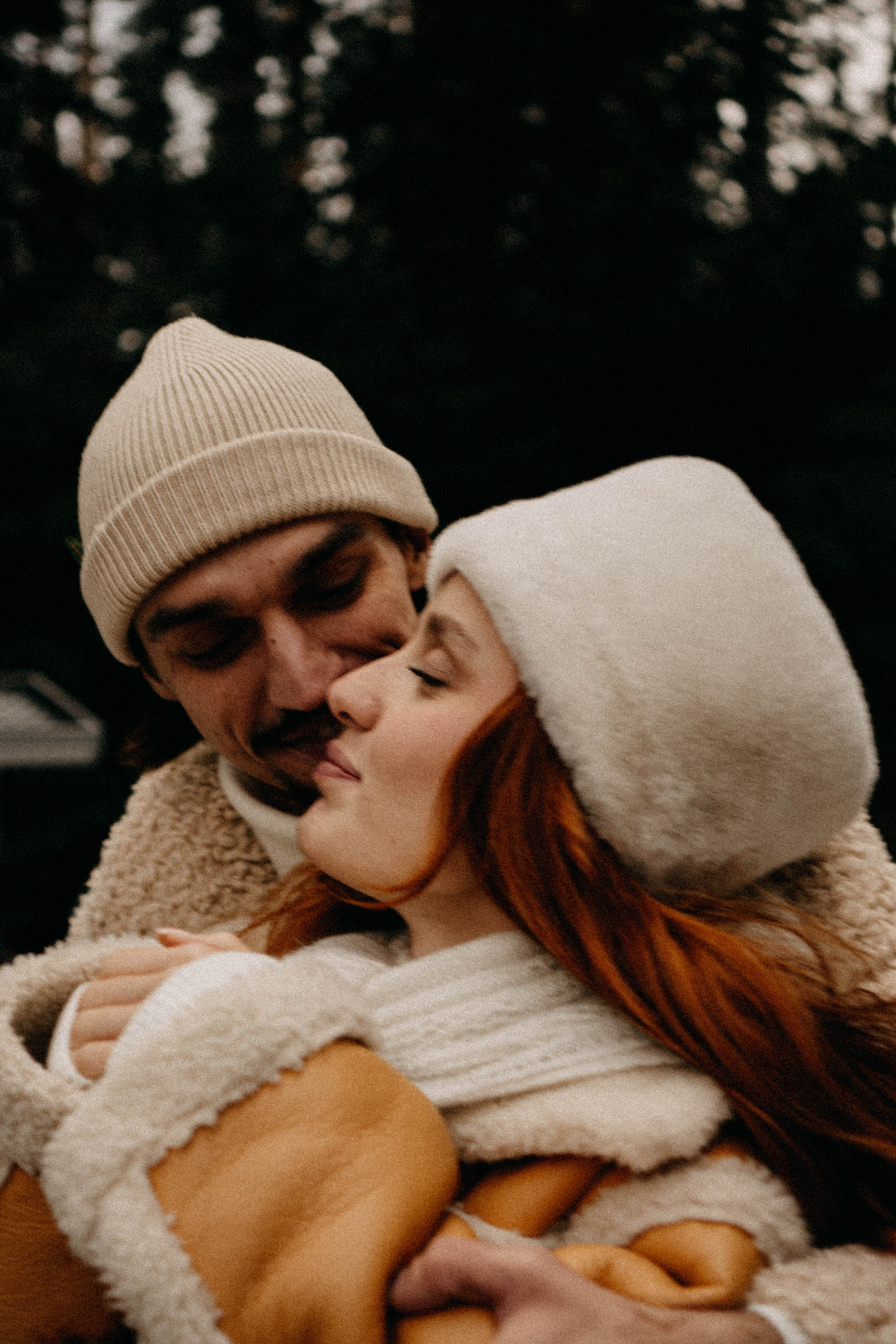 Каток. Профессиональный фотограф, Санкт-Петербург — Виктория Богомолова