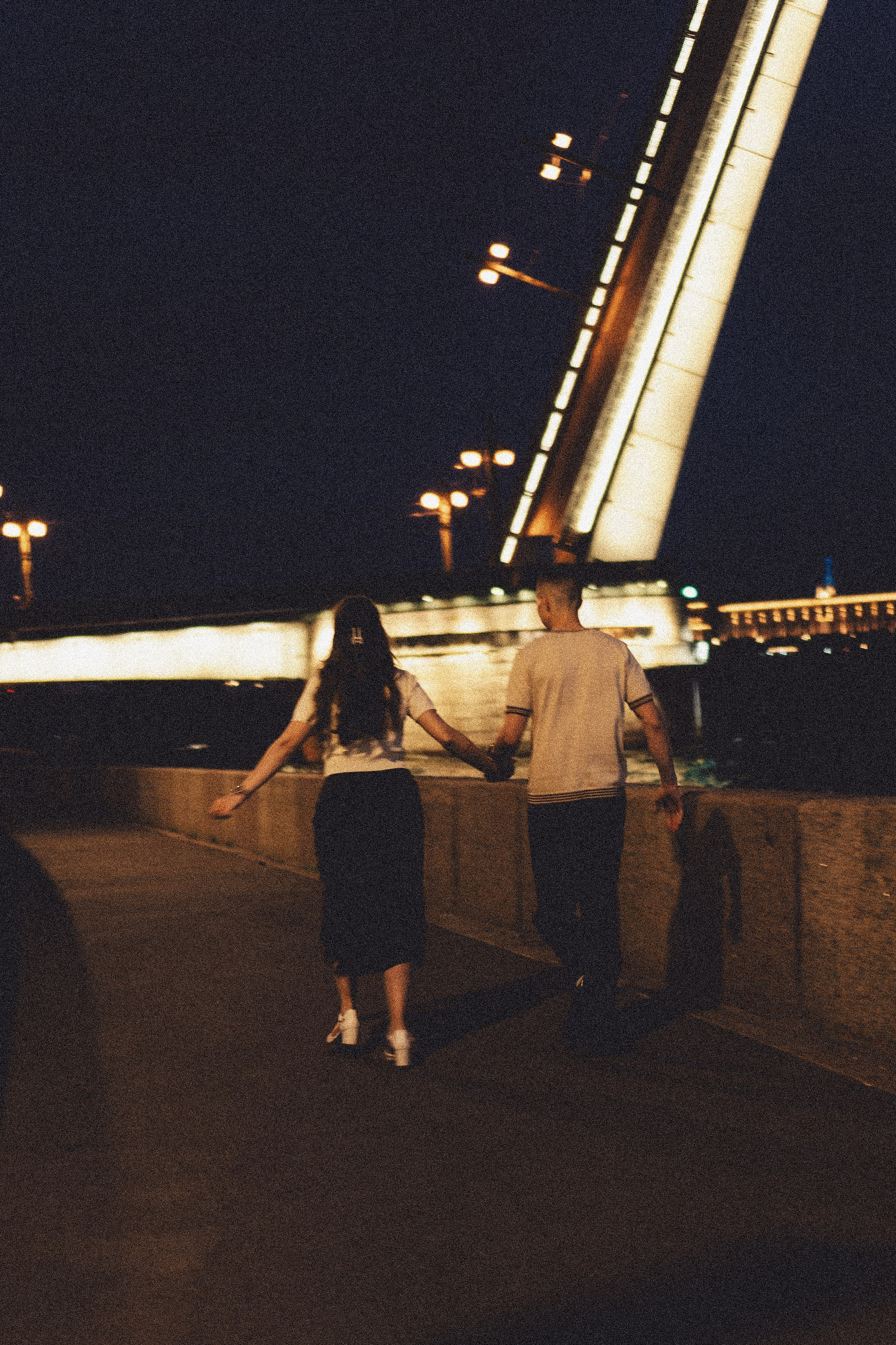 РАССВЕТНАЯ ИСТОРИЯ. Профессиональный фотограф, Санкт-Петербург — Виктория Богомолова