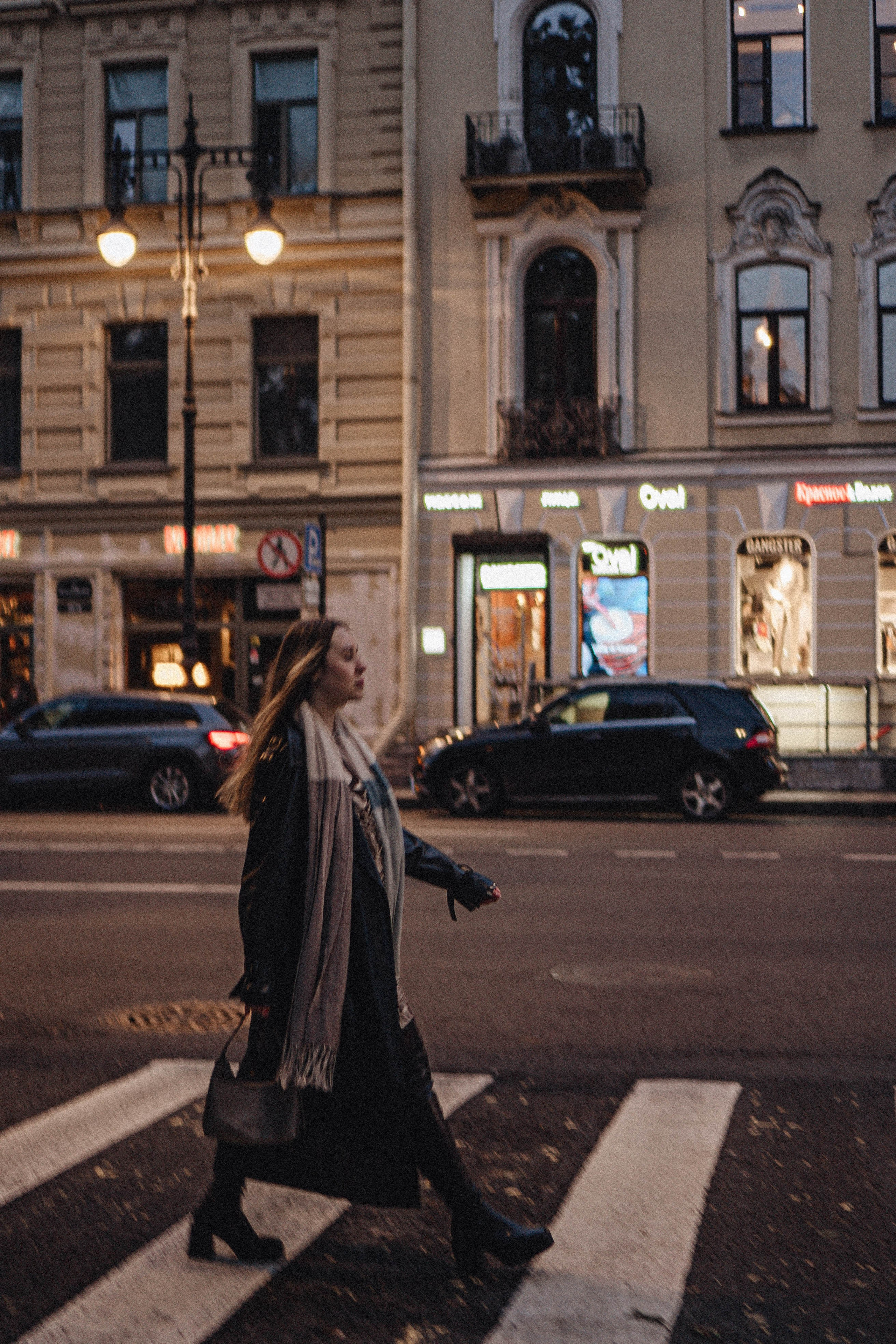 Жественность. Профессиональный фотограф, Санкт-Петербург — Виктория Богомолова