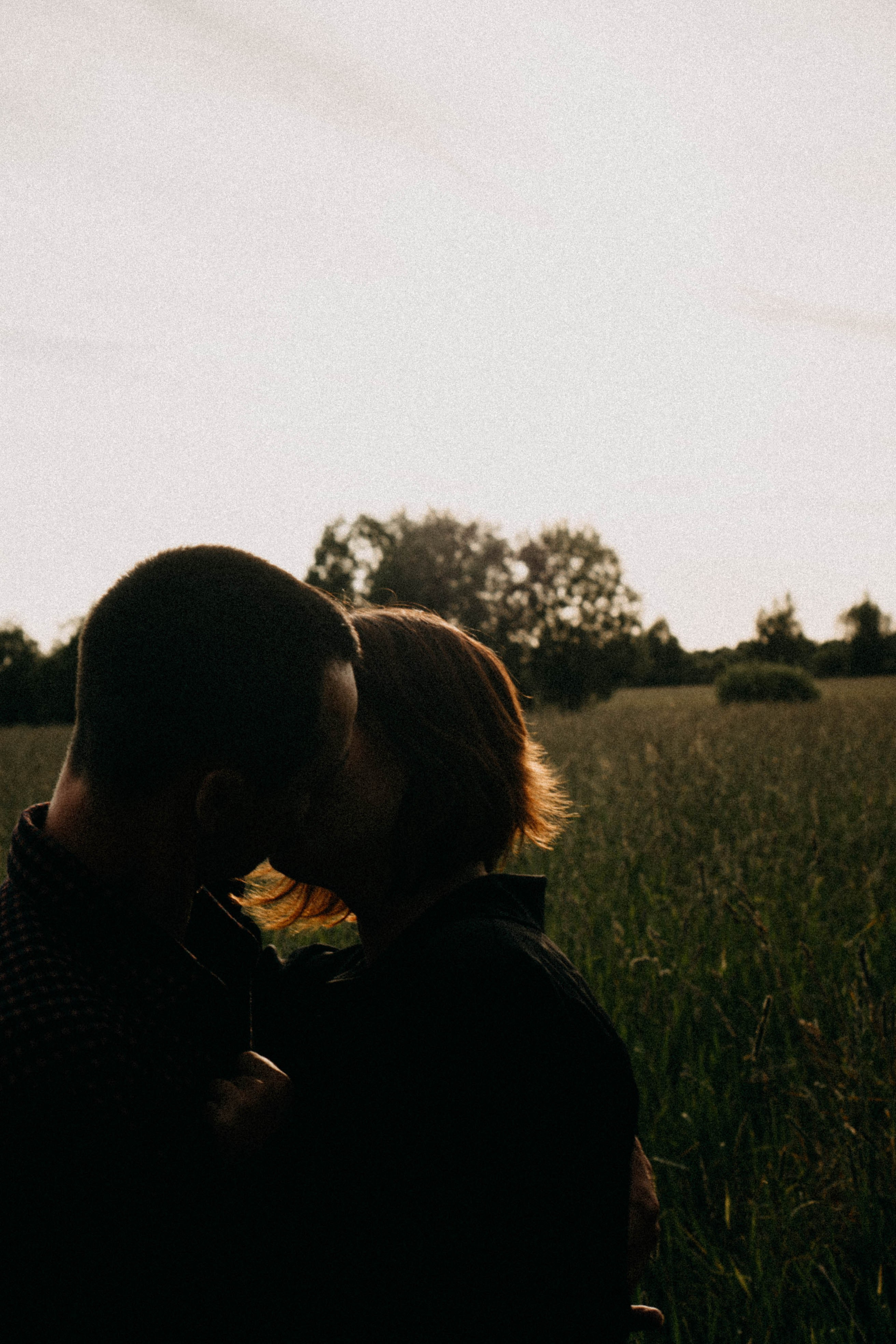 Летняя прогулка. Профессиональный фотограф, Санкт-Петербург — Виктория Богомолова