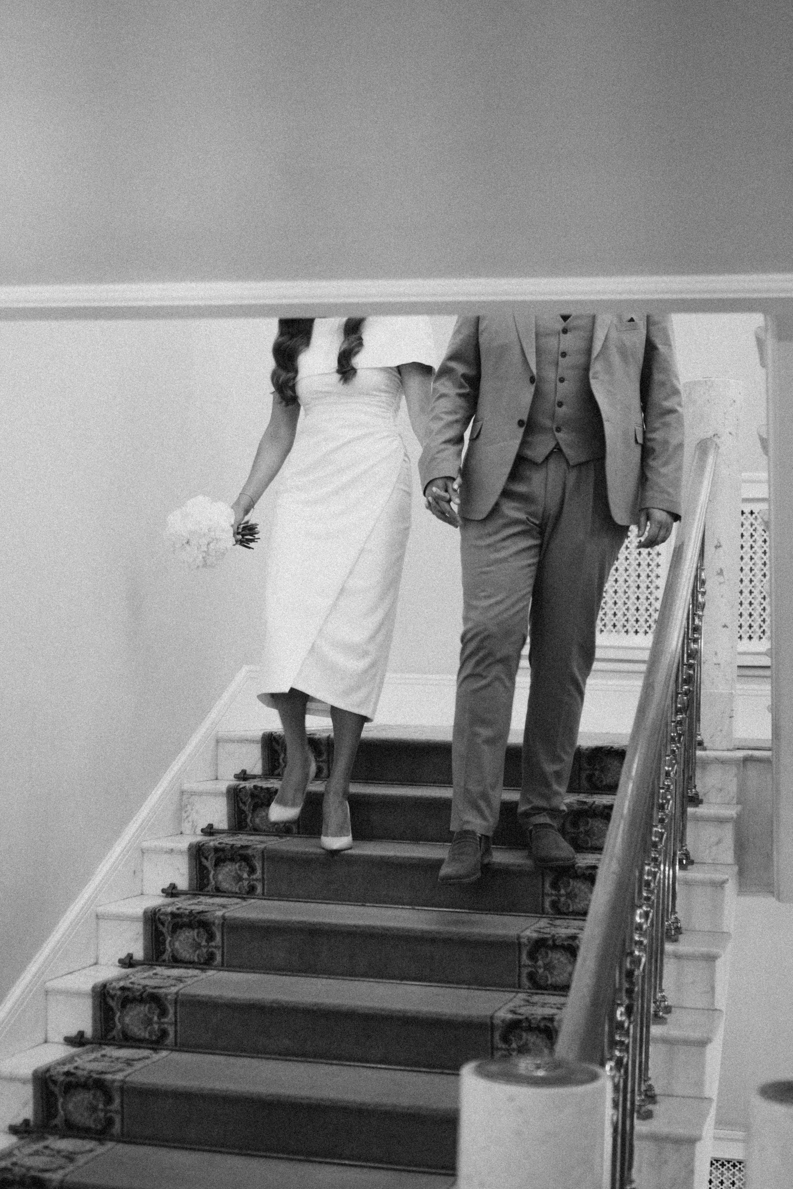 СВАДЕБНАЯ В ПУШКИНЕ. Профессиональный фотограф, Санкт-Петербург — Виктория Богомолова