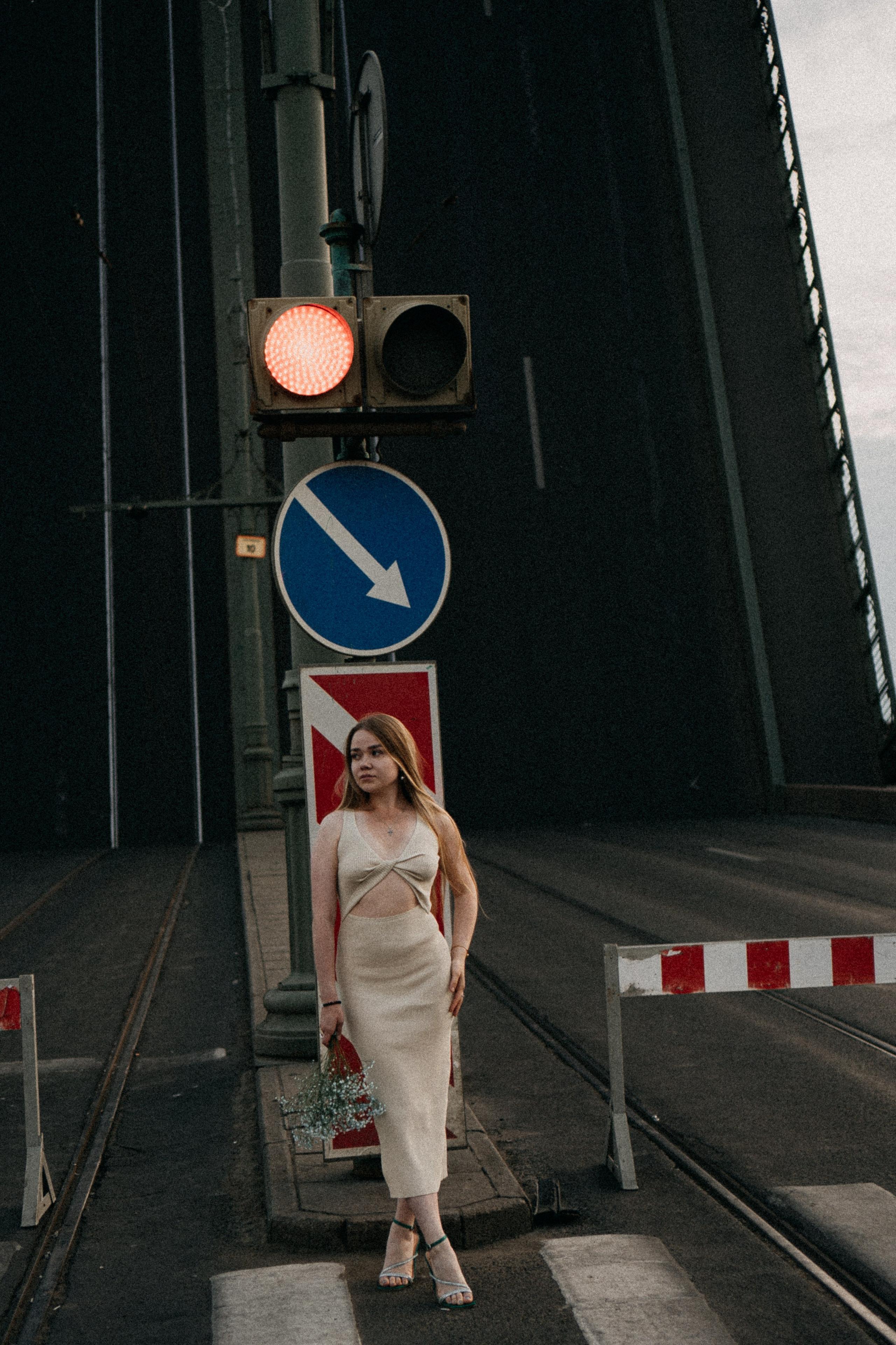 Рассветная. Профессиональный фотограф, Санкт-Петербург — Виктория Богомолова