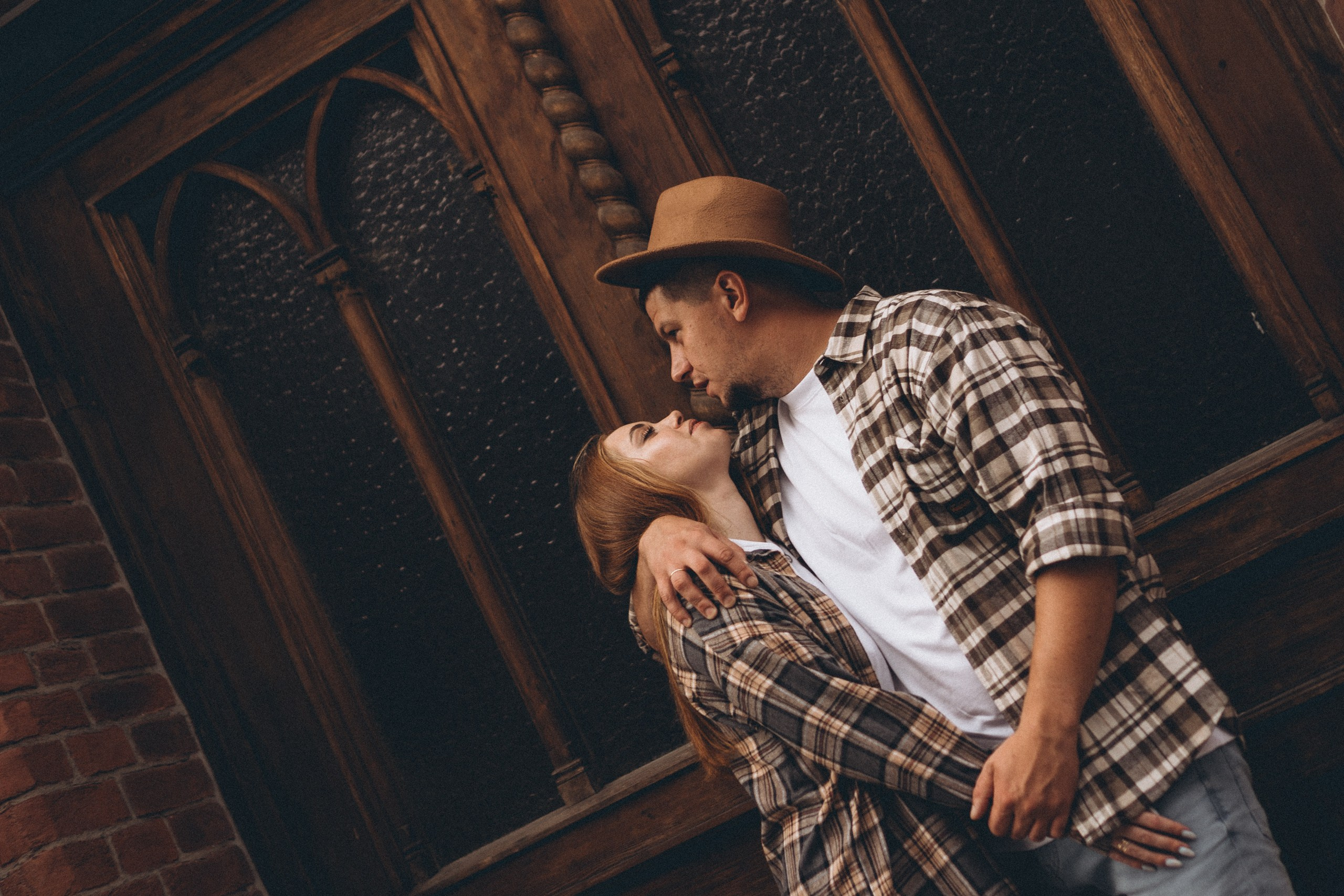 Июльский вечер. Профессиональный фотограф, Санкт-Петербург — Виктория Богомолова