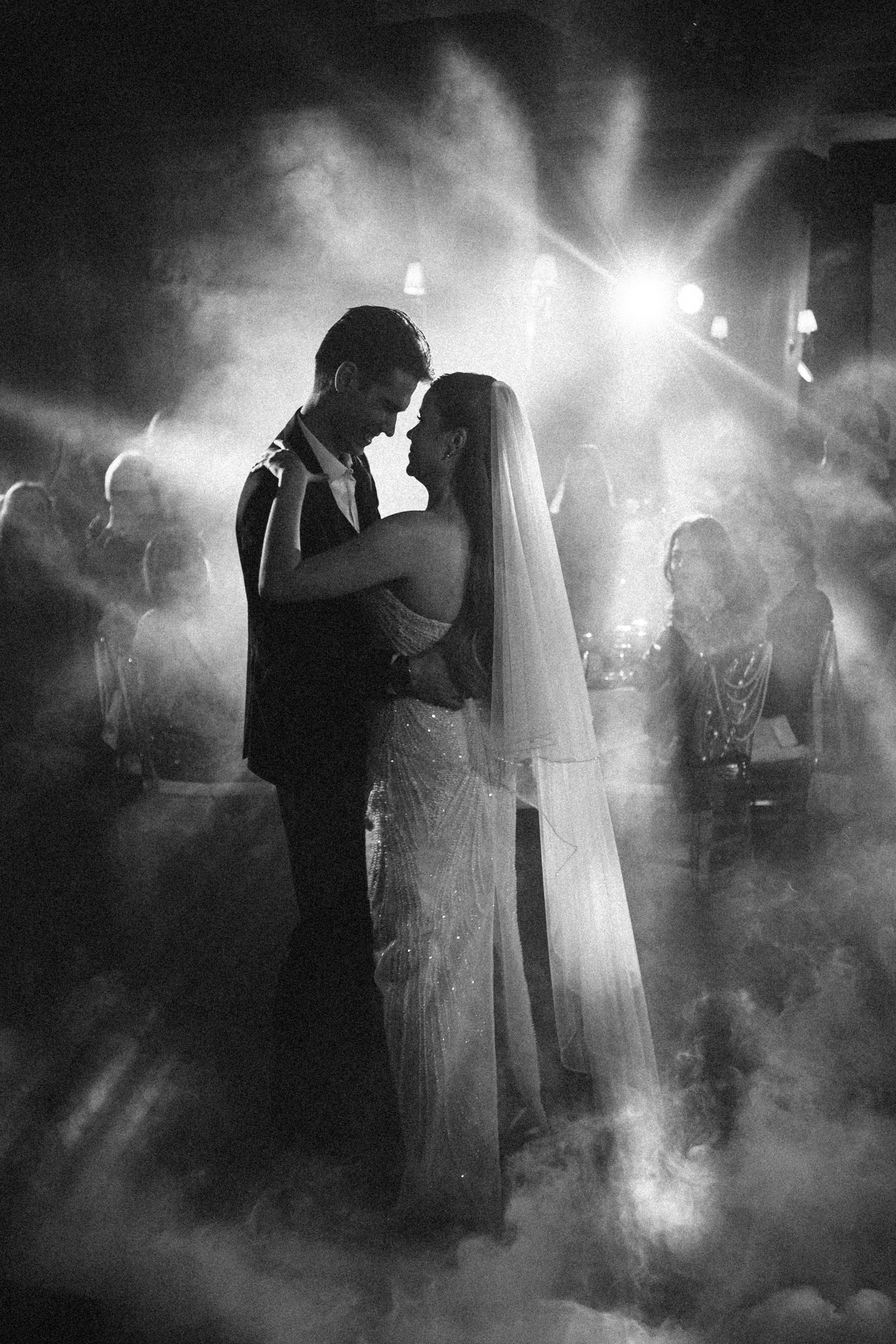 СВАДЕБНАЯ СЬЕМКА В ОТЕЛЕ В СИБИРИ. Профессиональный фотограф, Санкт-Петербург — Виктория Богомолова