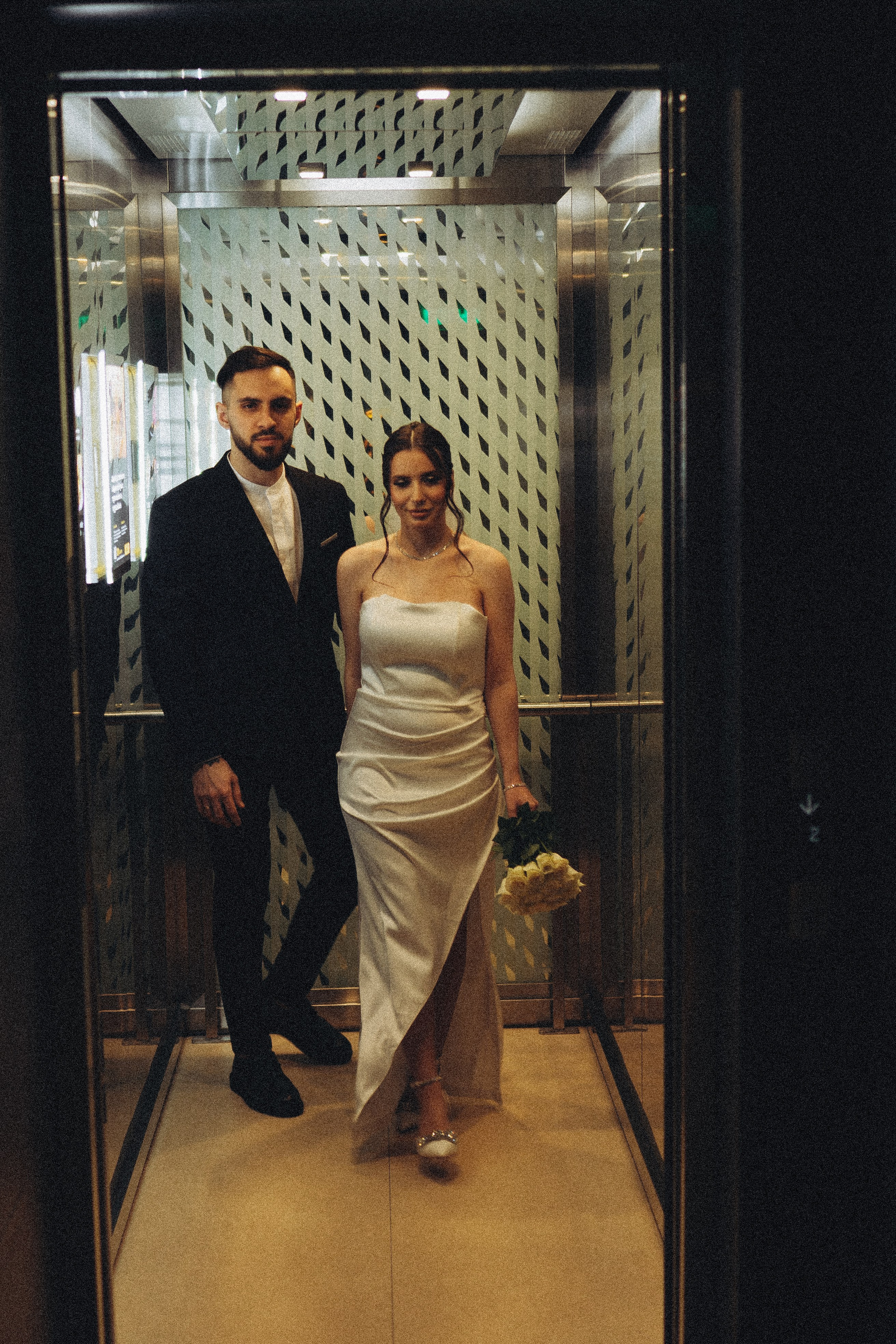 СВАДЕБНАЯ СЬЕМКА СБОРОВ ЖЕНИХА И НЕВЕСТЫ В ОТЕЛЕ И ТАКЖЕ ФОТОСЕССИИЯ В ОТЕЛЕЕ МЕГАПОЛИС БРЯНСК. Профессиональный фотограф, Санкт-Петербург — Виктория Богомолова