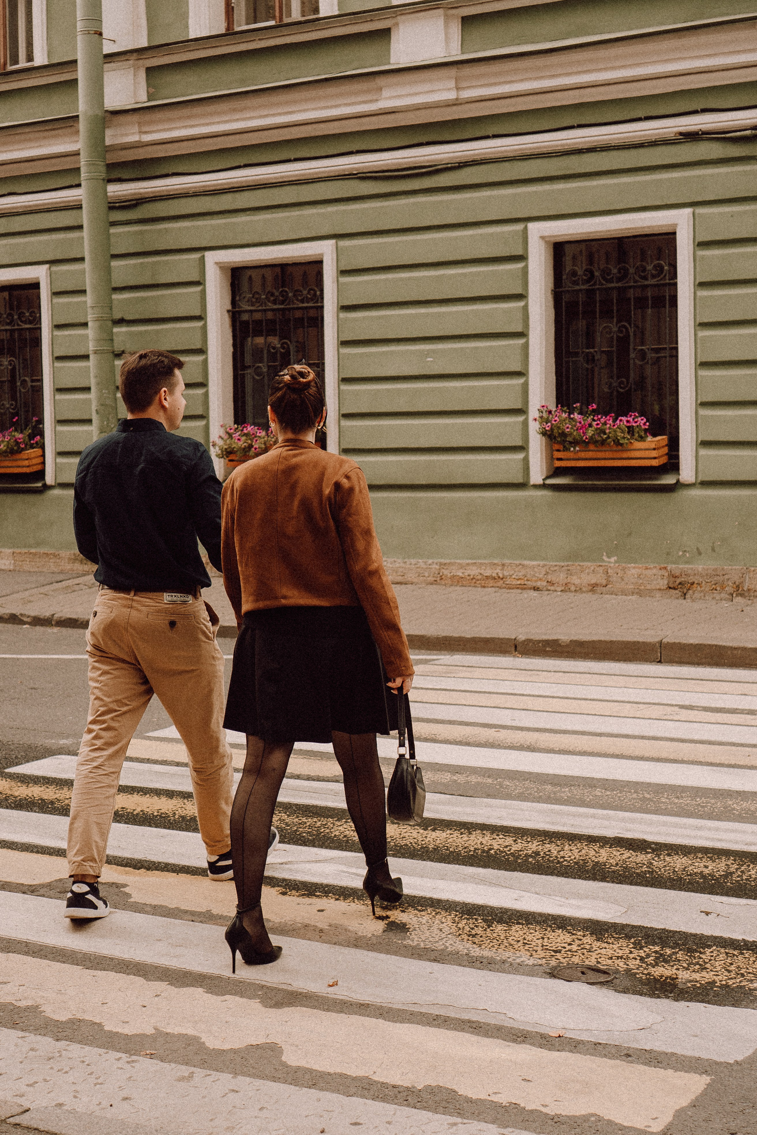 LOVE. Профессиональный фотограф, Санкт-Петербург — Виктория Богомолова