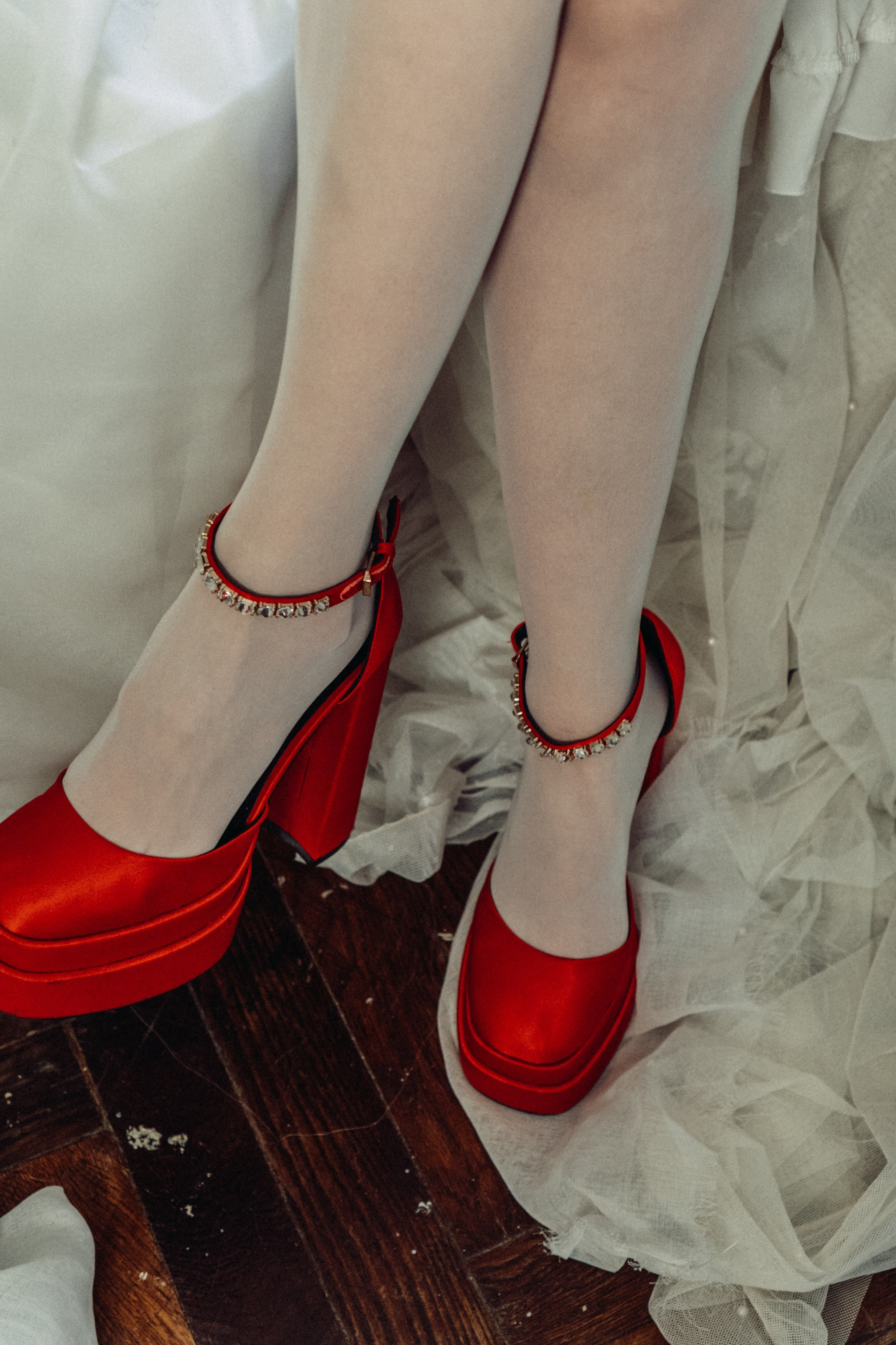 ВИНТАЖНЫЙ СТИЛЬ. Профессиональный фотограф, Санкт-Петербург — Виктория Богомолова