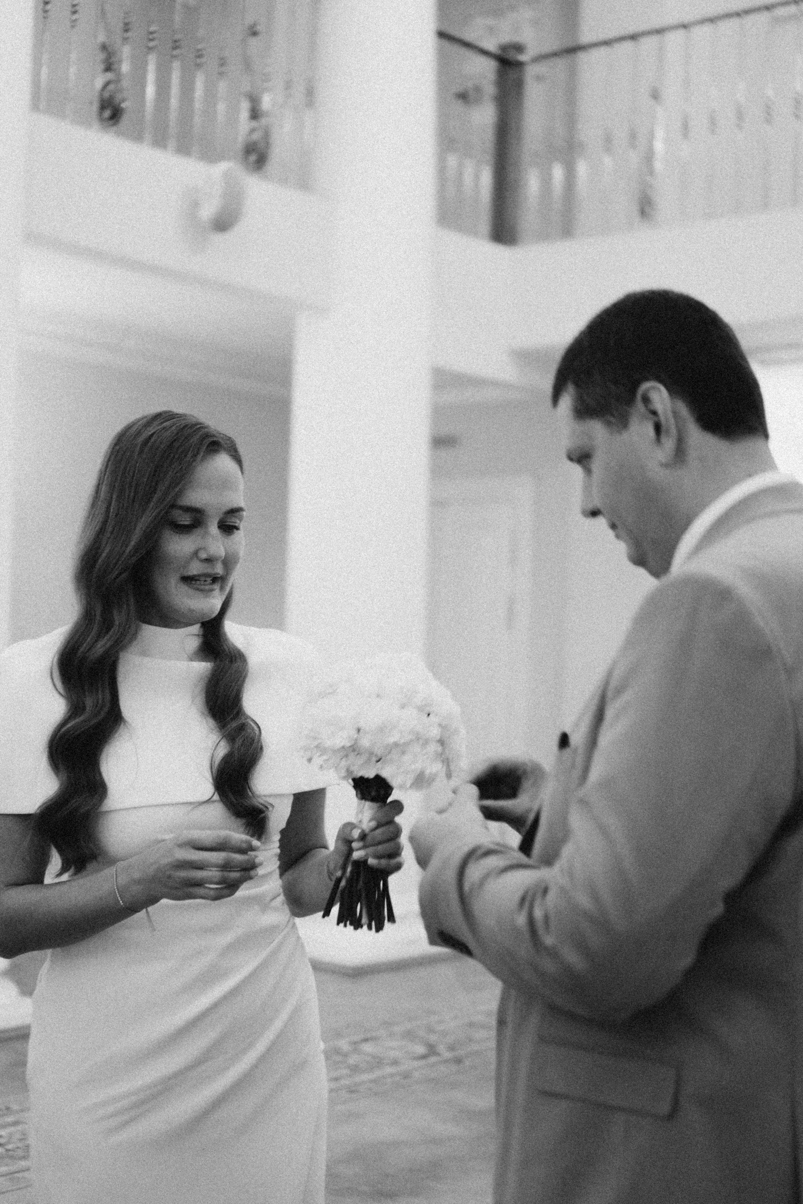 СВАДЕБНАЯ В ПУШКИНЕ. Профессиональный фотограф, Санкт-Петербург — Виктория Богомолова