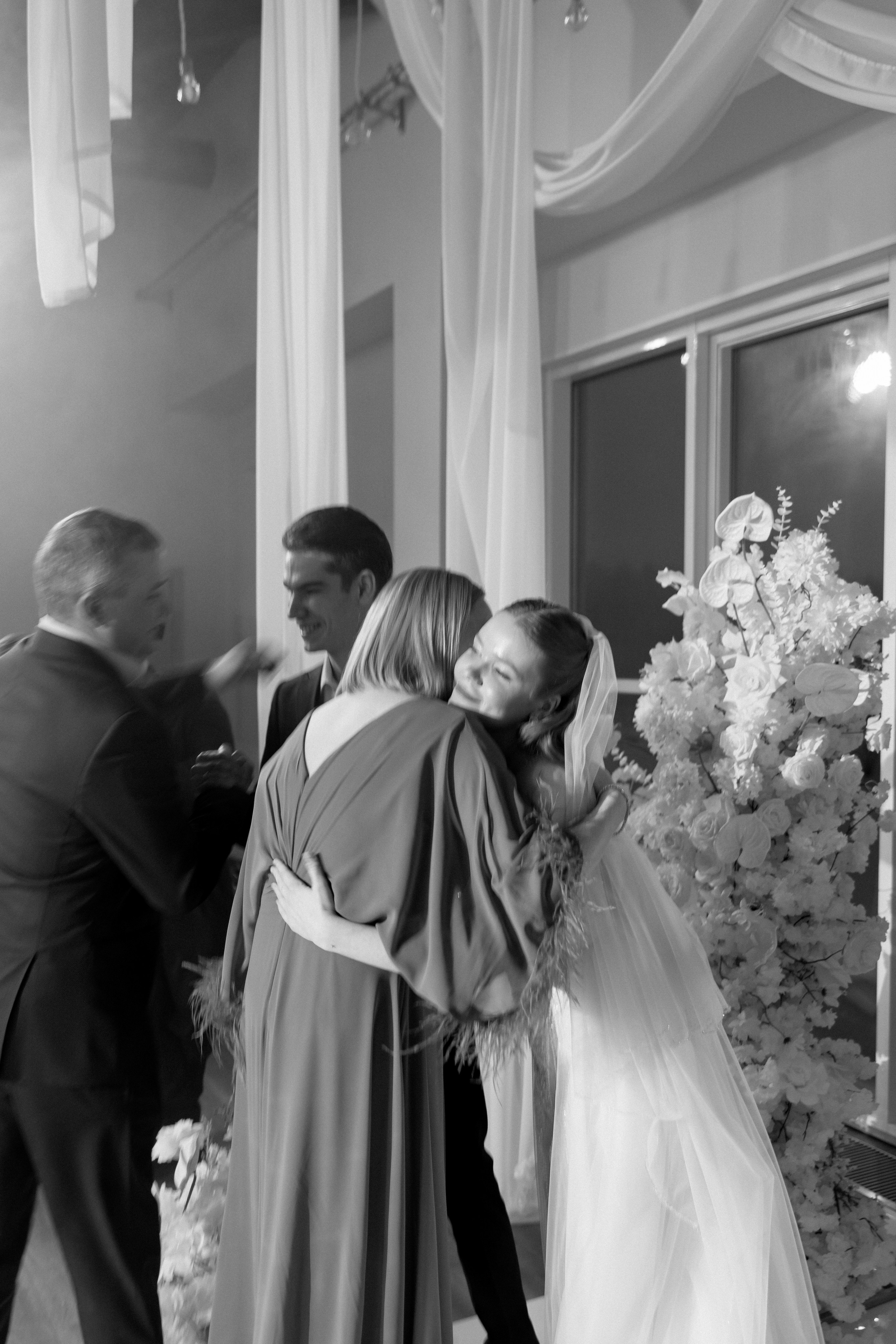 ПОЛНЫЙ СВАДЕБНЫЙ ДЕНЬ 8 ЧАСОВ. Профессиональный фотограф, Санкт-Петербург — Виктория Богомолова