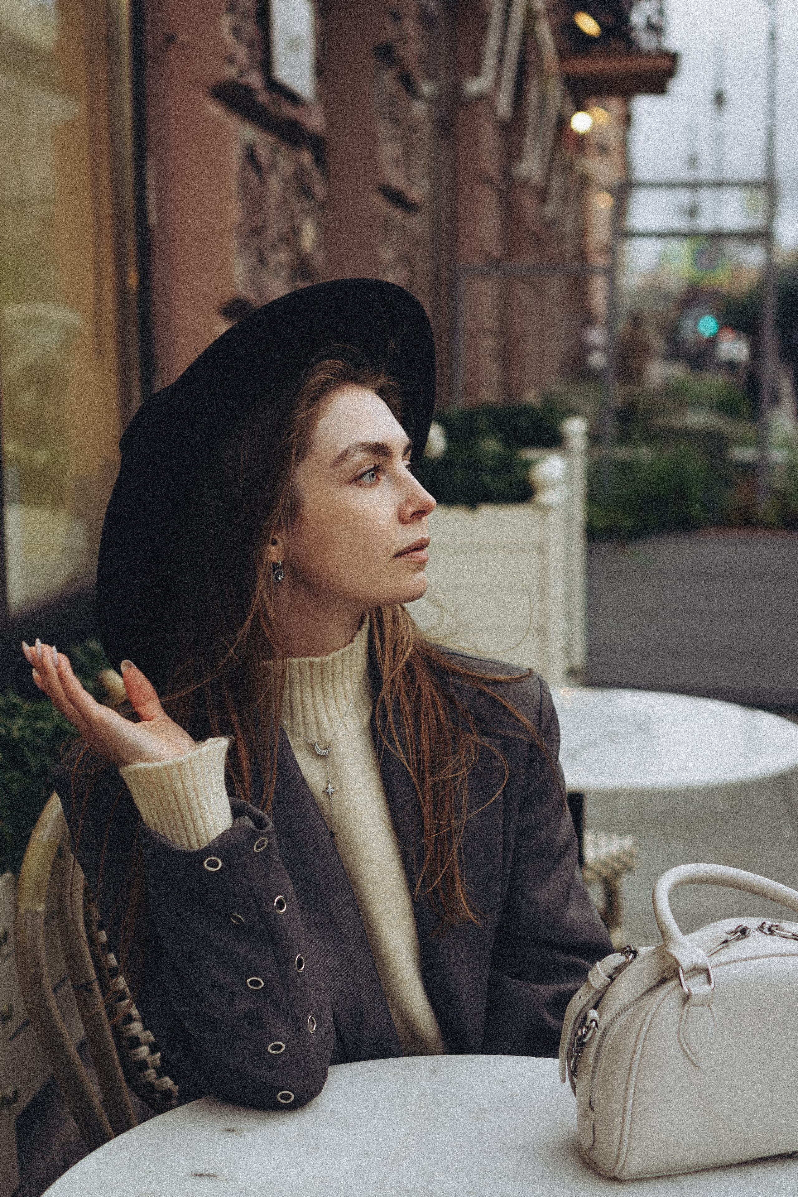 ПРОГУЛКА НА ЧЕРНЫШЕВСКОЙ. Профессиональный фотограф, Санкт-Петербург — Виктория Богомолова