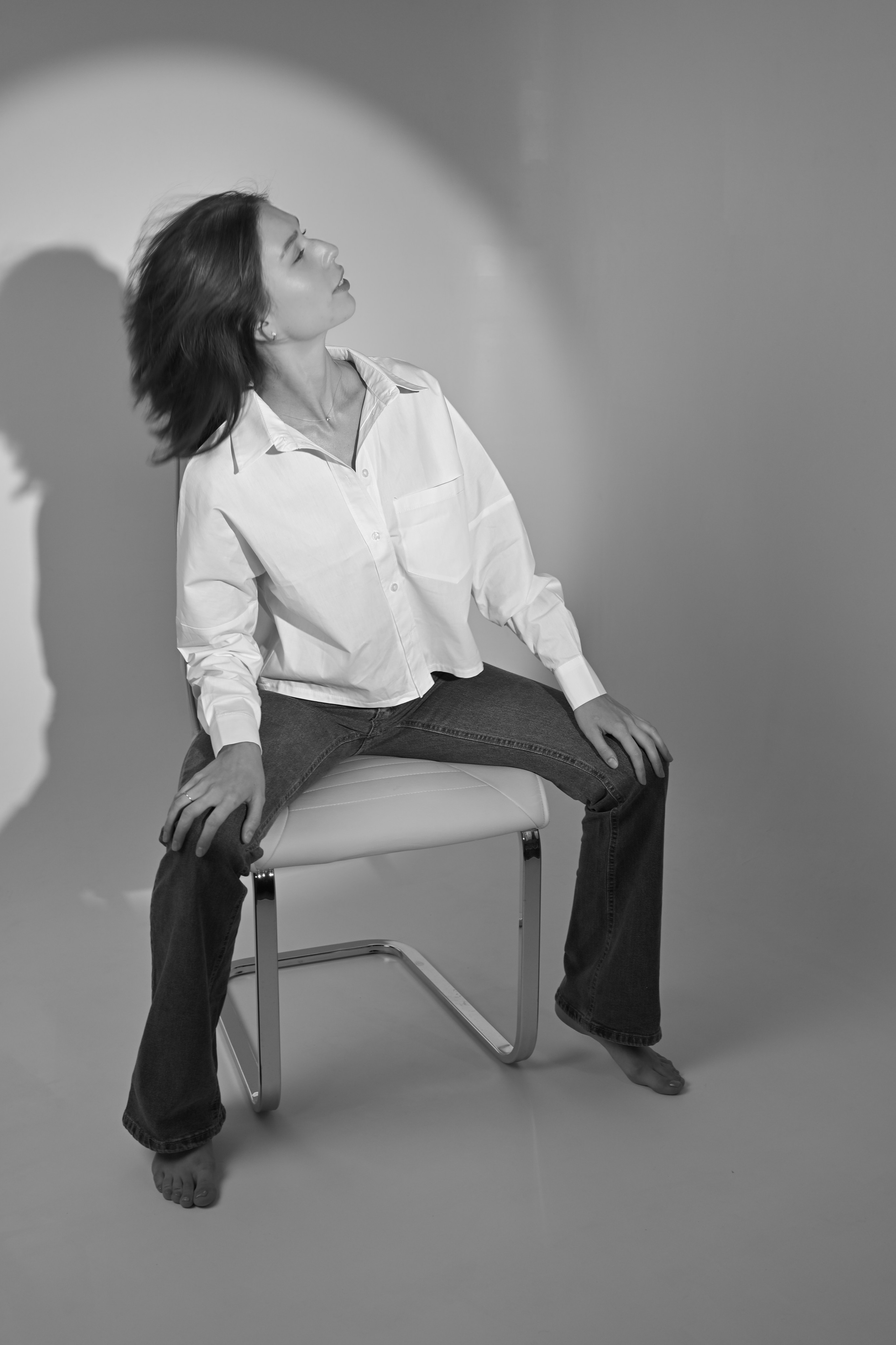 Студийные фотосессии. Студийный и свадебный фотограф и видеограф в Севастополе — Юлия Макаренко