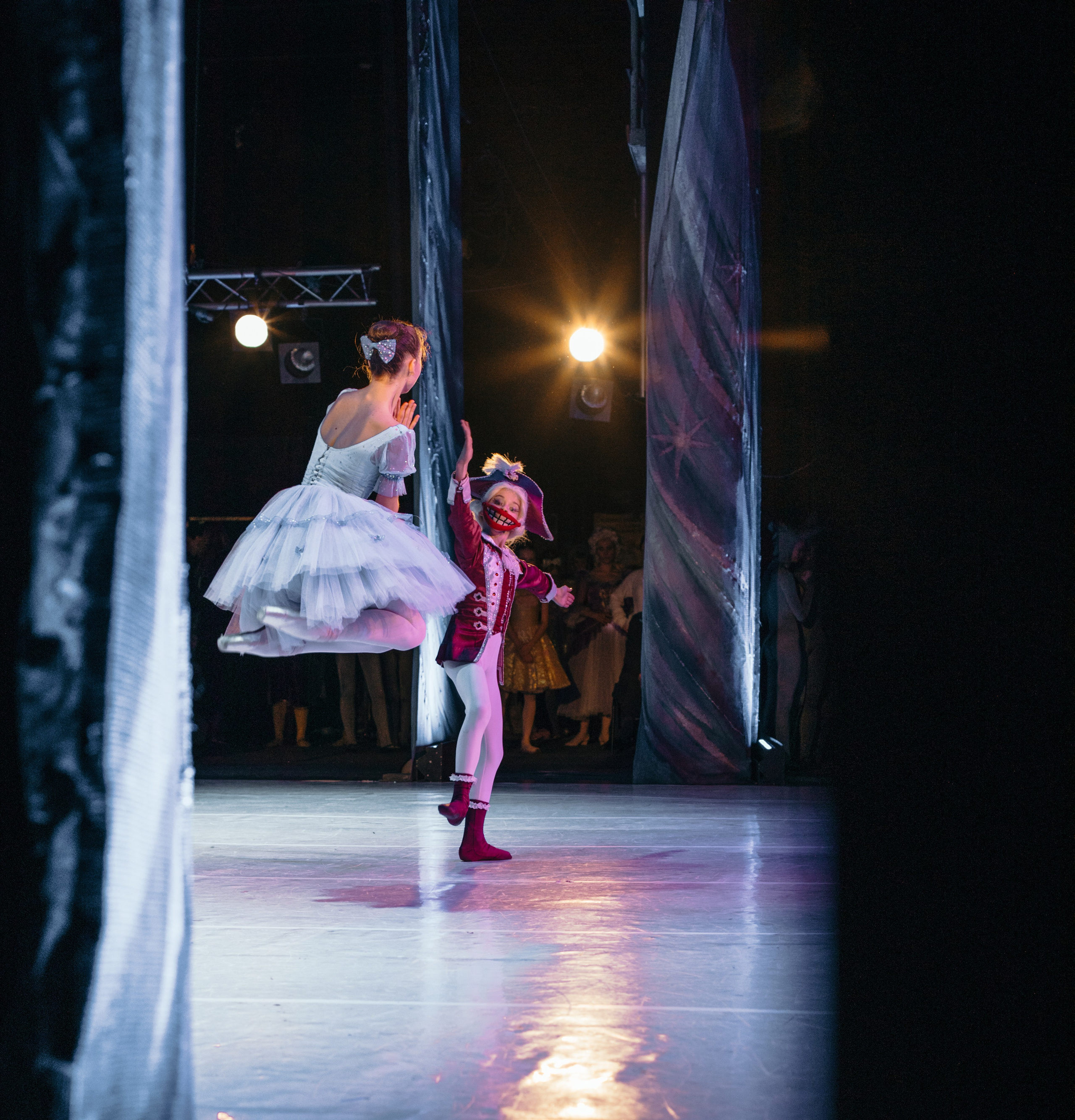 Балетные фотосъемки | Фотограф Юлия Калай. Калай Юлия. Фотограф. Москва