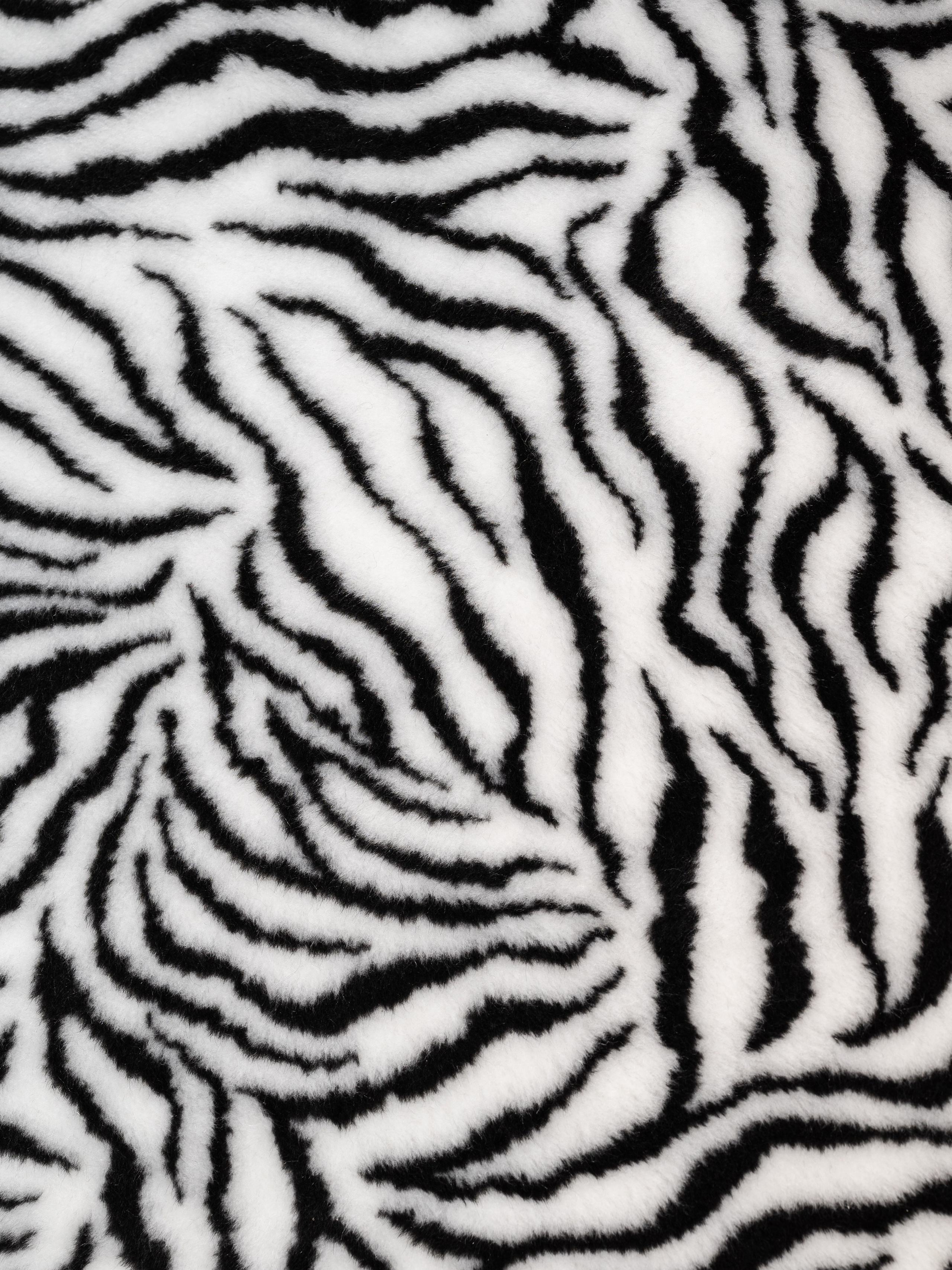 Коврики для дома. Предметный фотограф, фото для маркетплейсов Пятигорск, КМВ