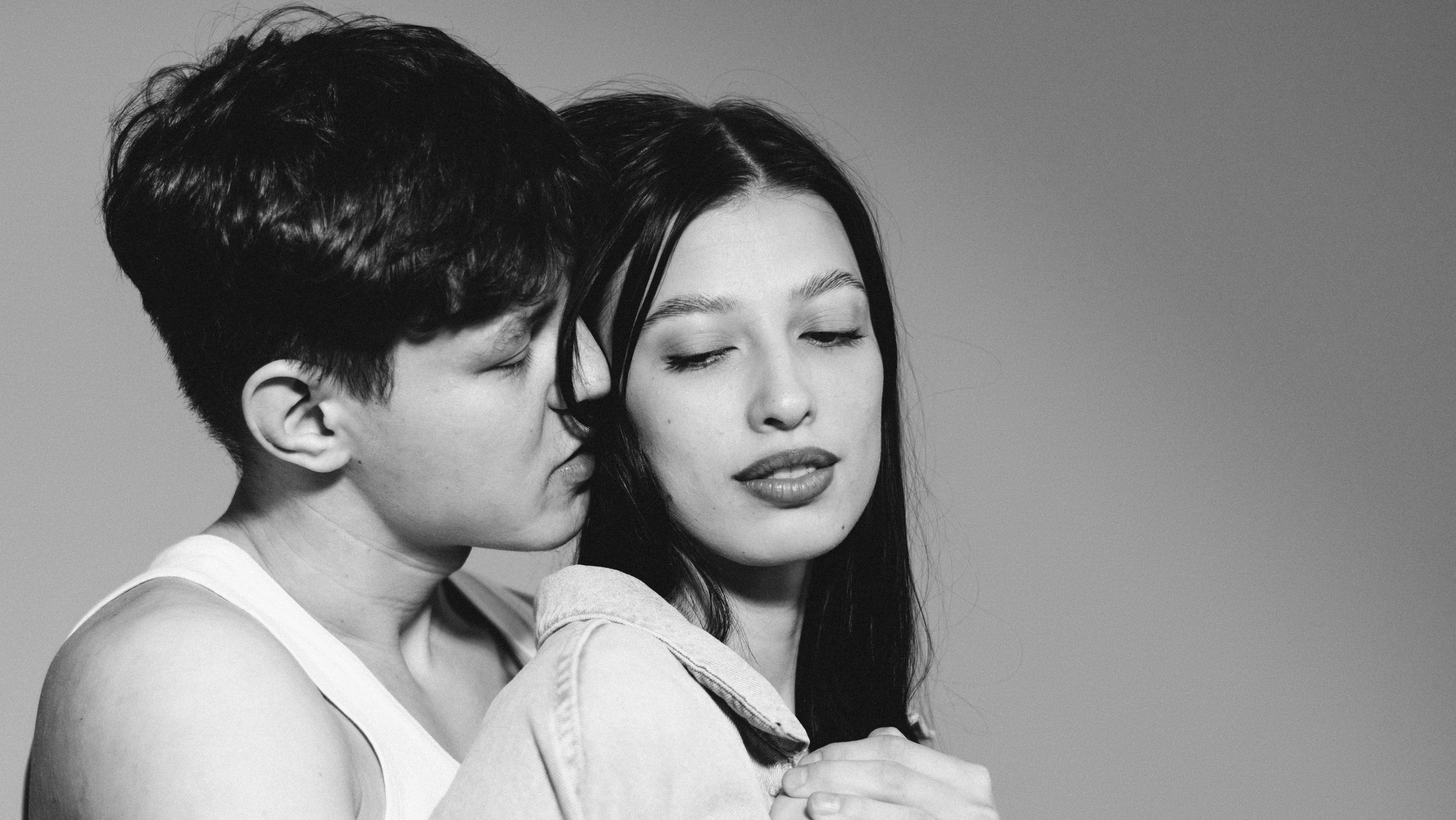 Семейный фотограф в Екатеринбурге Макарова Алёна