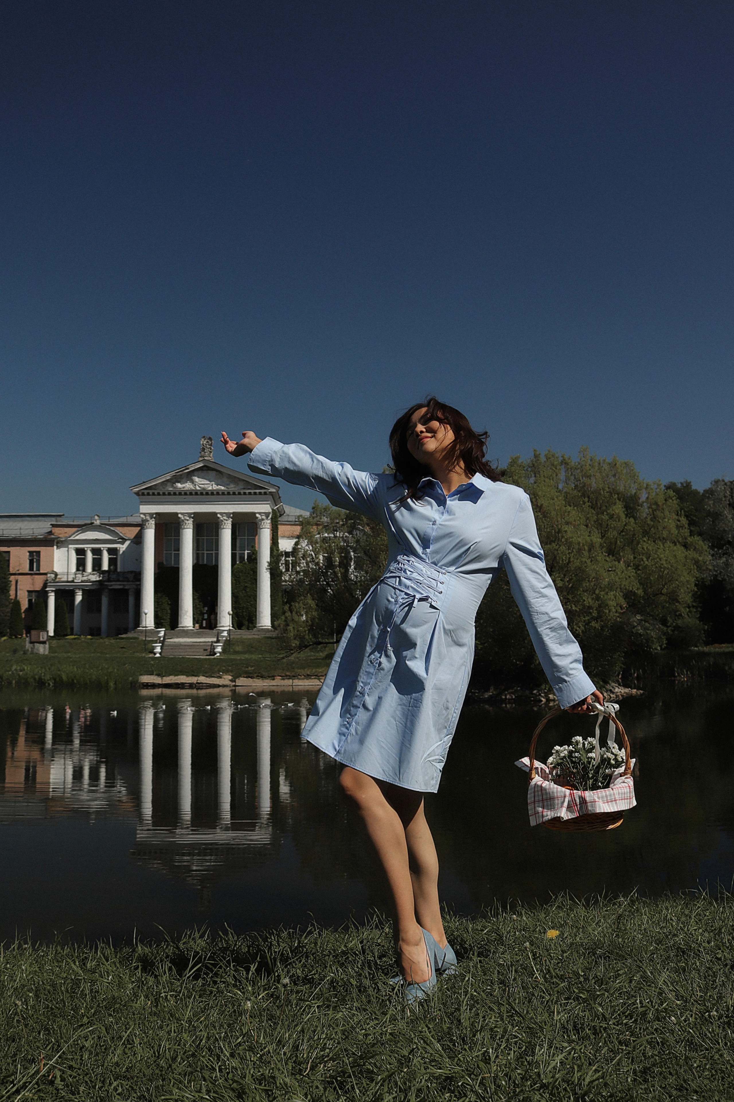 Фотограф в Москве, индивидуальные фотосессии Москва, съемки для маркетплейсов Москва, съемки мероприятий Москва, видеосъемка Москва, Фотограф Одинцово, индивидуальные фотосессии Одинцово, съемки для маркетплейсов Одинцово, съемки мероприятий Одинцово, видеосъемка Одинцово, фотосессия беременность Москва, фотосессия бременность Одинцово