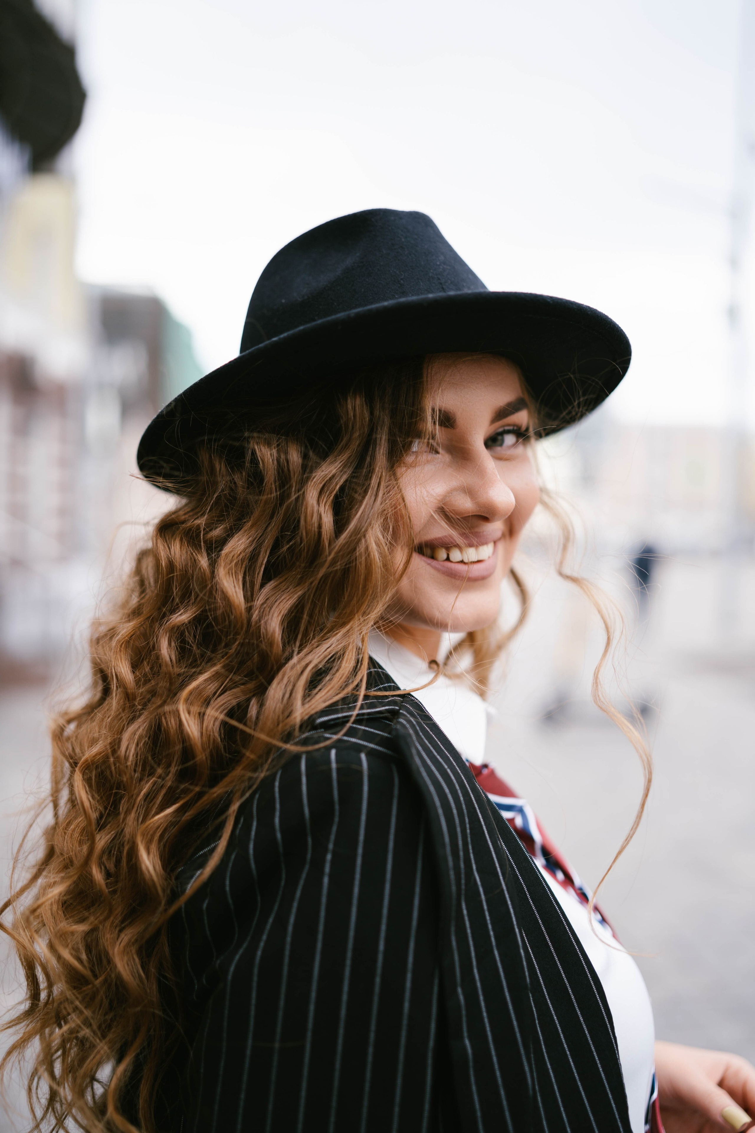 Alina. Https://instagram.com/ana.stasia.n