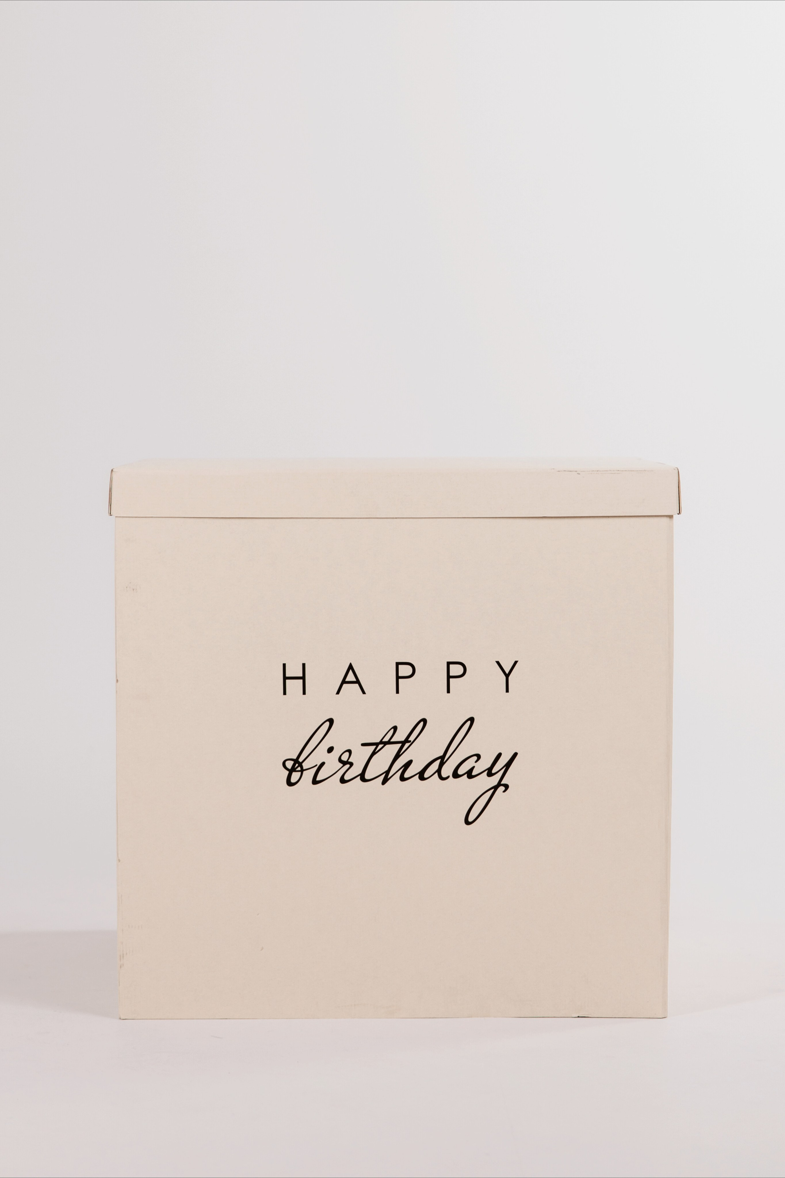 Gallery. Wow box balloon. poklon kutije za balone. boxes for balloons. veloprodaja i maloprodaja