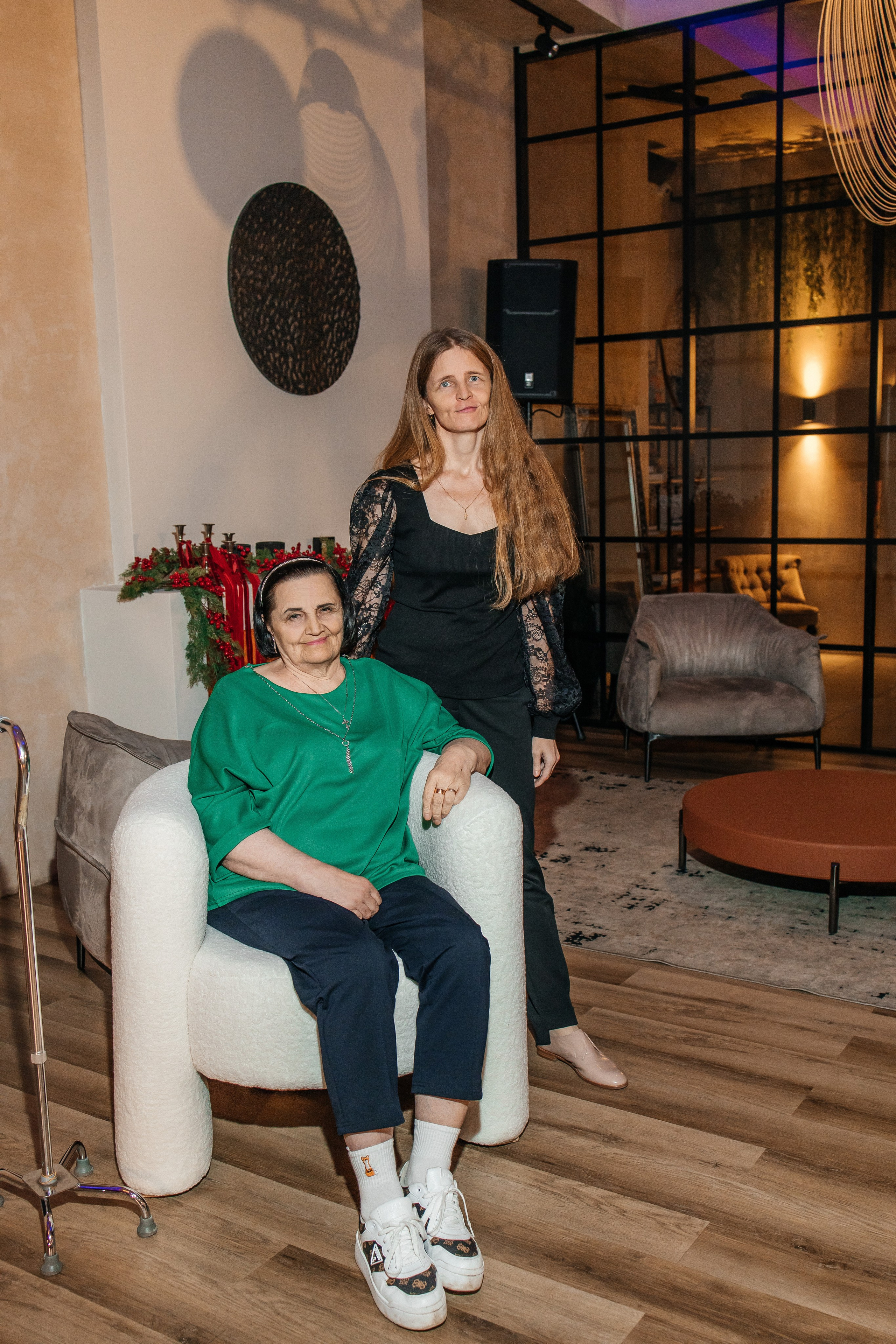 50. Фотограф в Санкт-Петербурге Виктория Безверхая