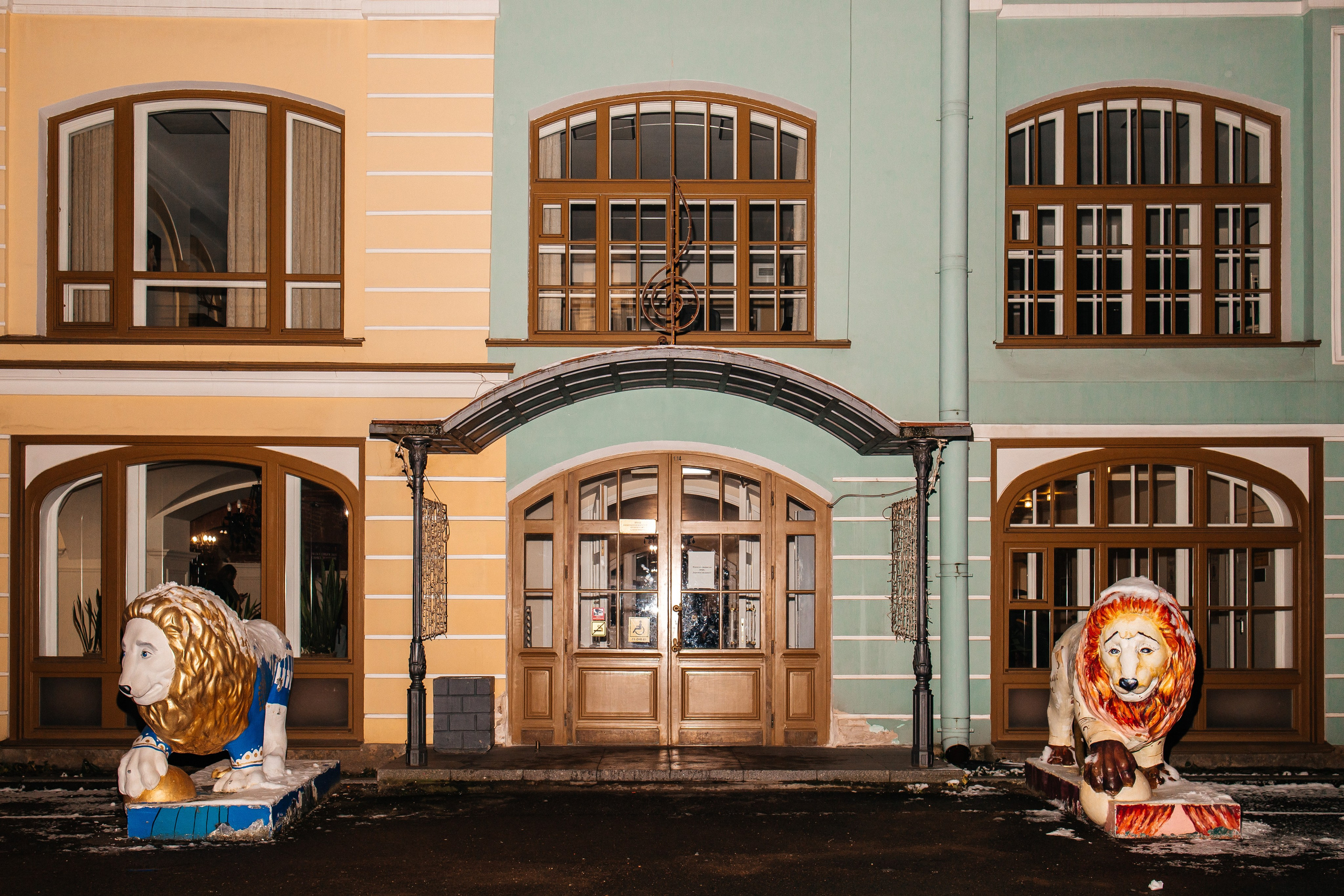 Танцевальный мастер-класс. Фотограф в Санкт-Петербурге Виктория Безверхая